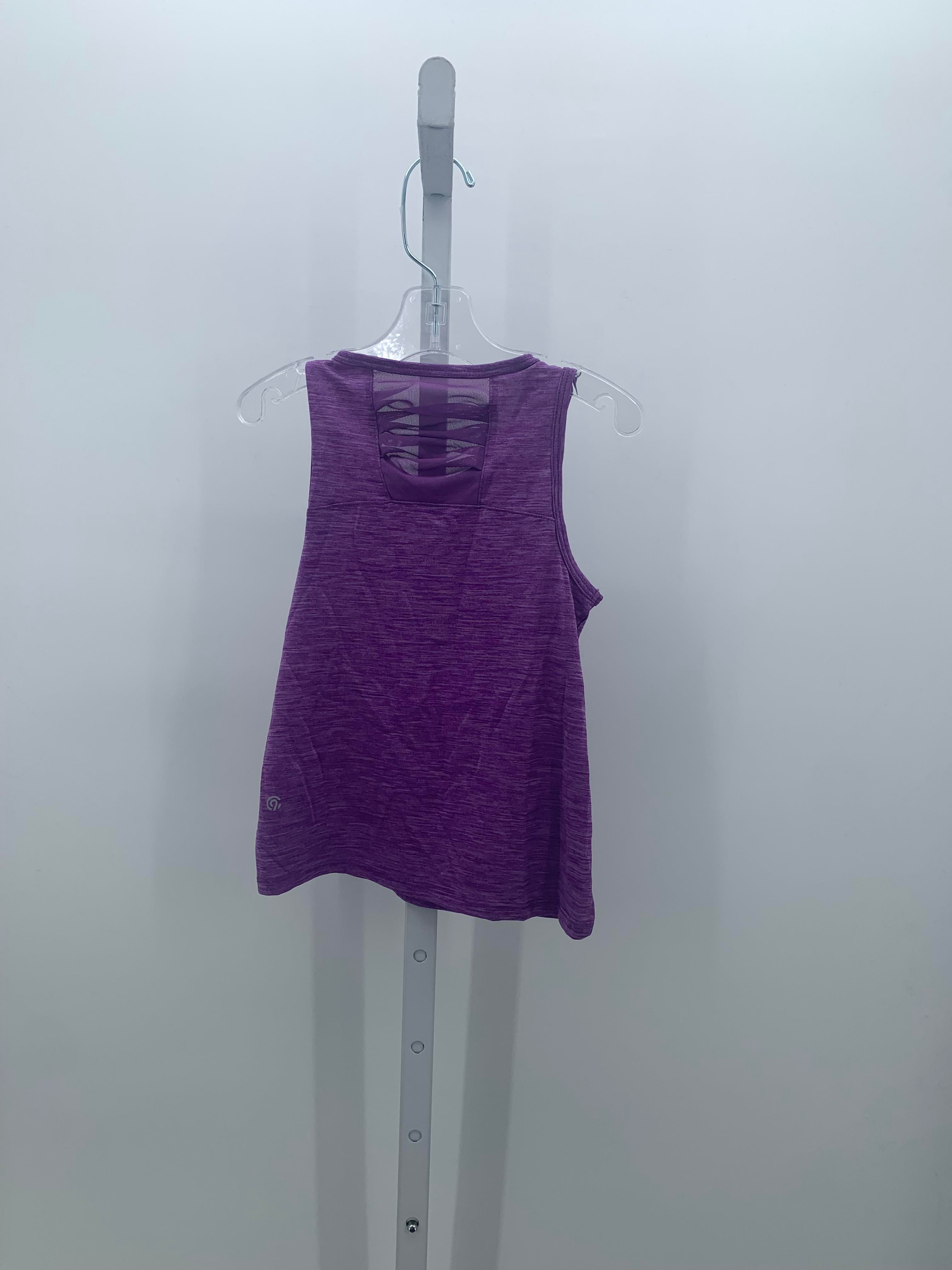 C9 Size 4-5 Girls Tank