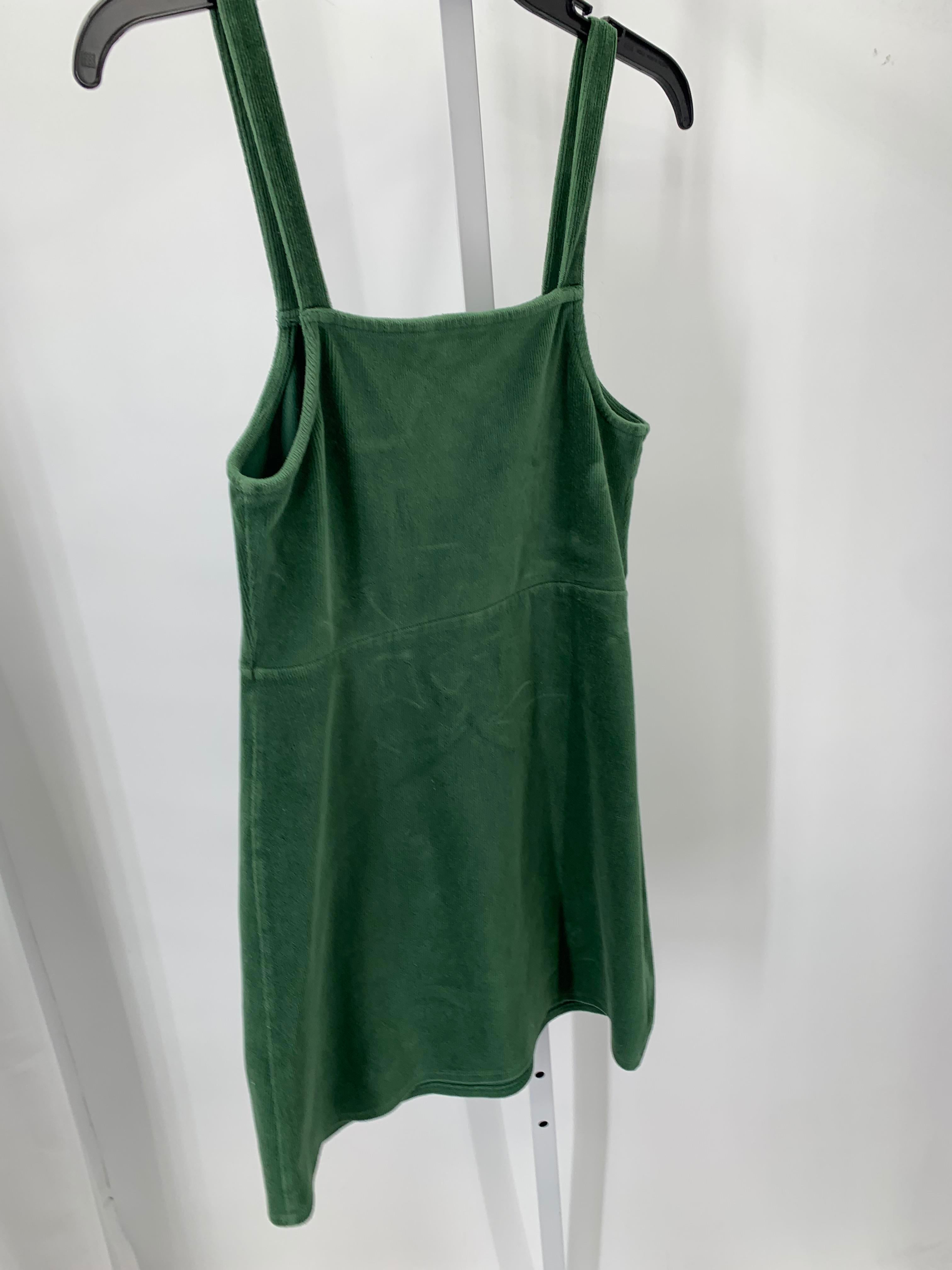 Arizona Size Medium Juniors Jumper