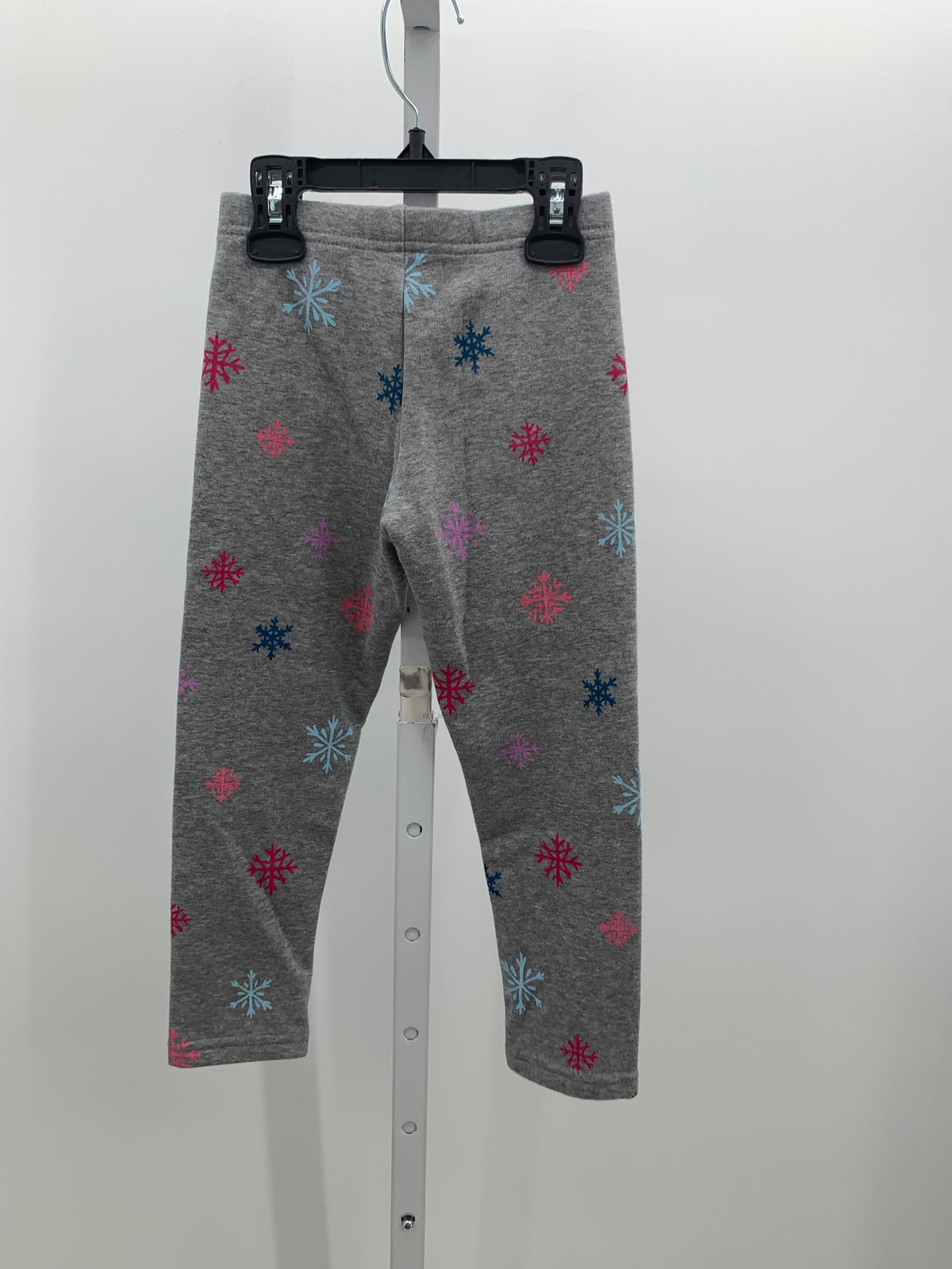 Carters Size 5 Girls Pants