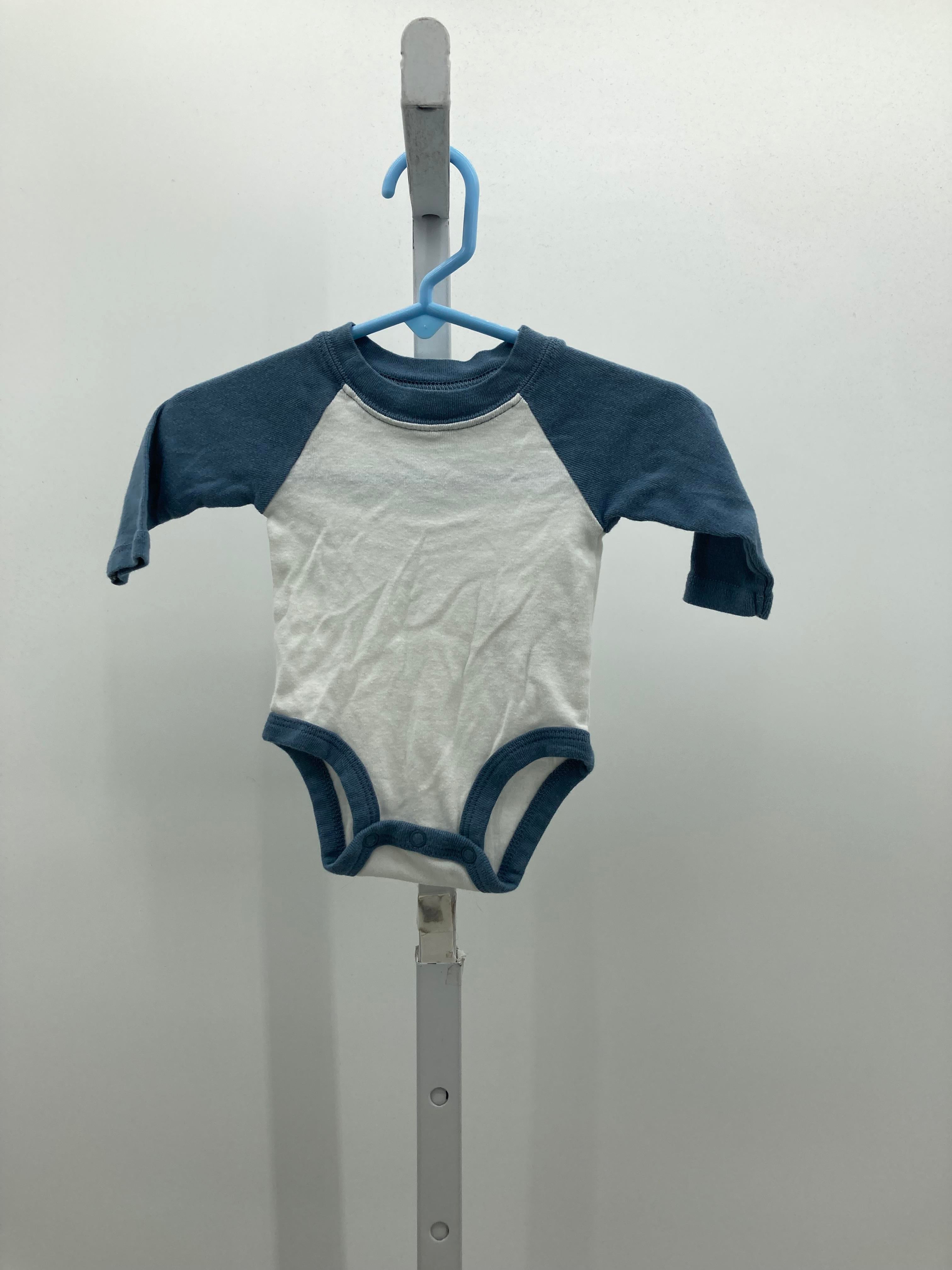 KNIT BODY SUIT