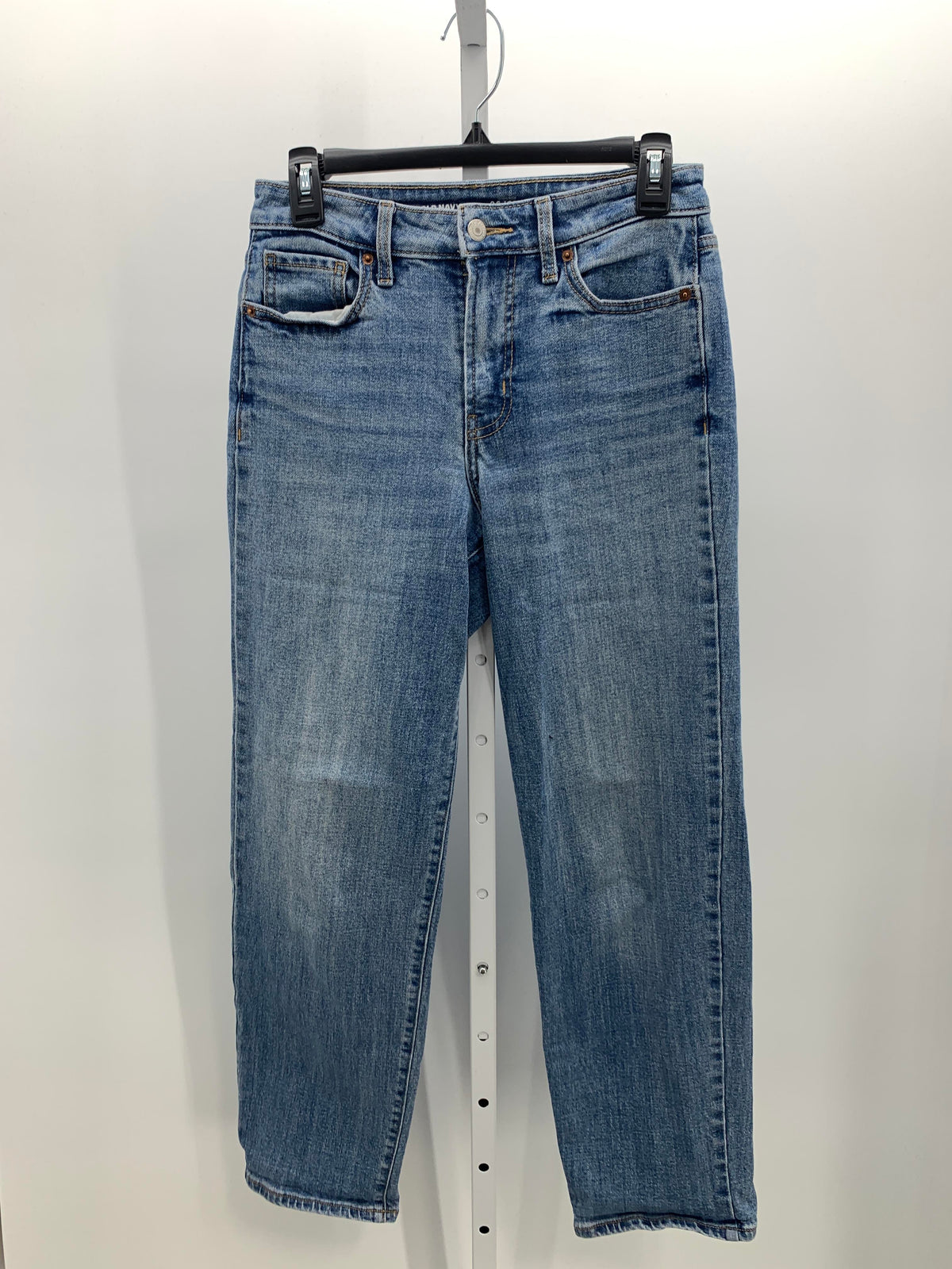 Old Navy Size 2 Misses Jeans