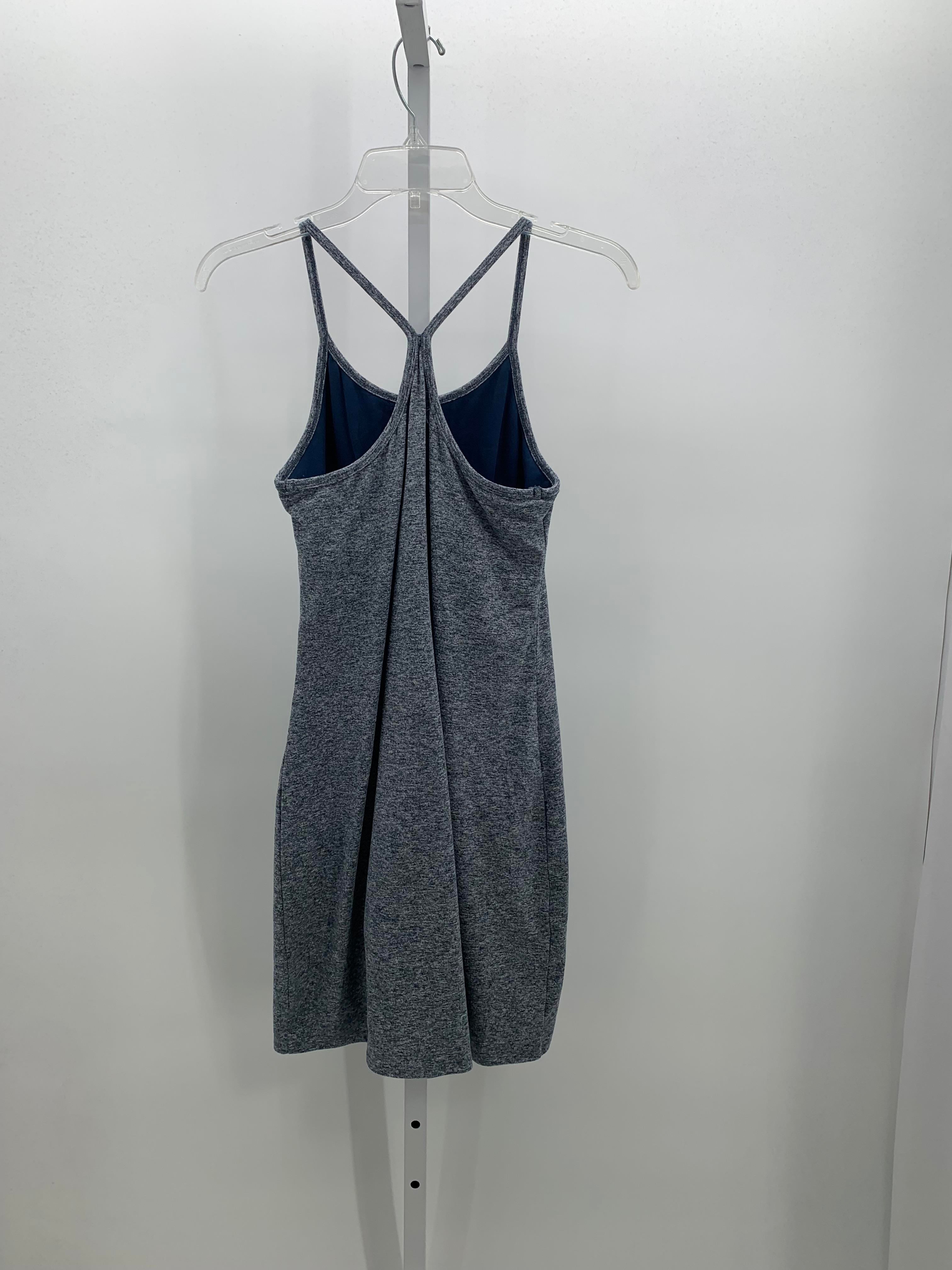 Kyodan Size X Small Misses Sundress