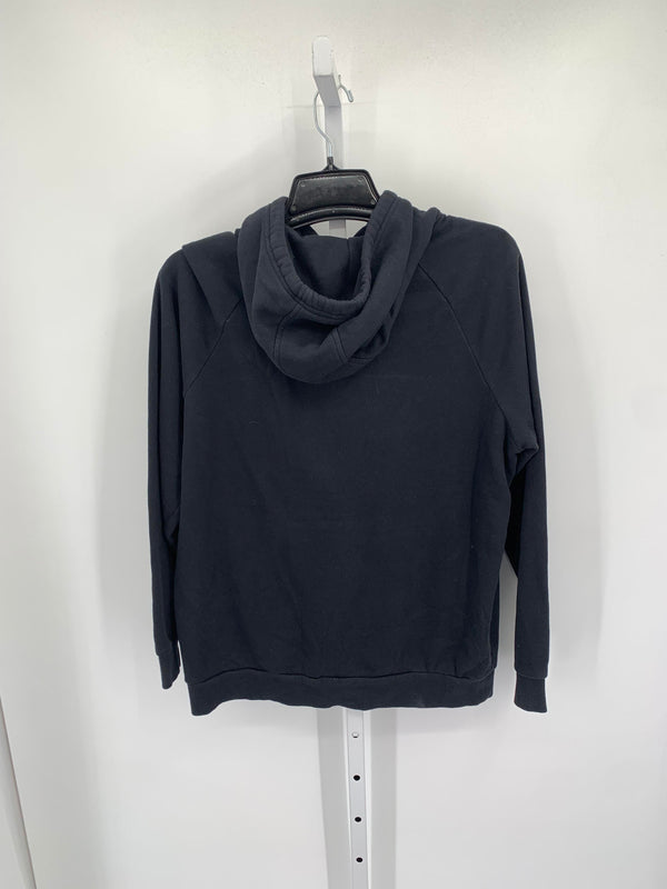 Under Armour Size Medium Misses Hoodie