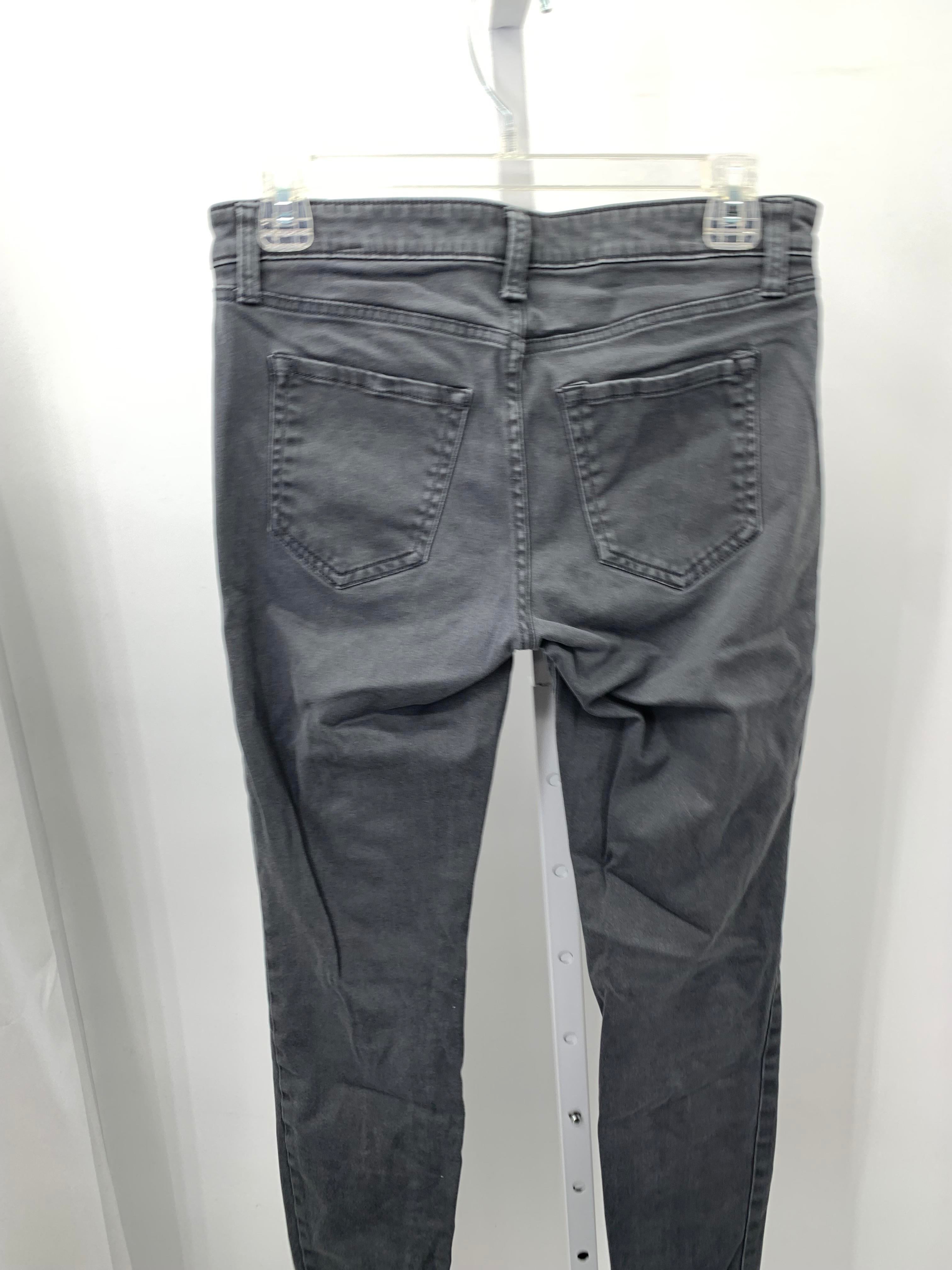 Gap Size 4 Misses Jeans