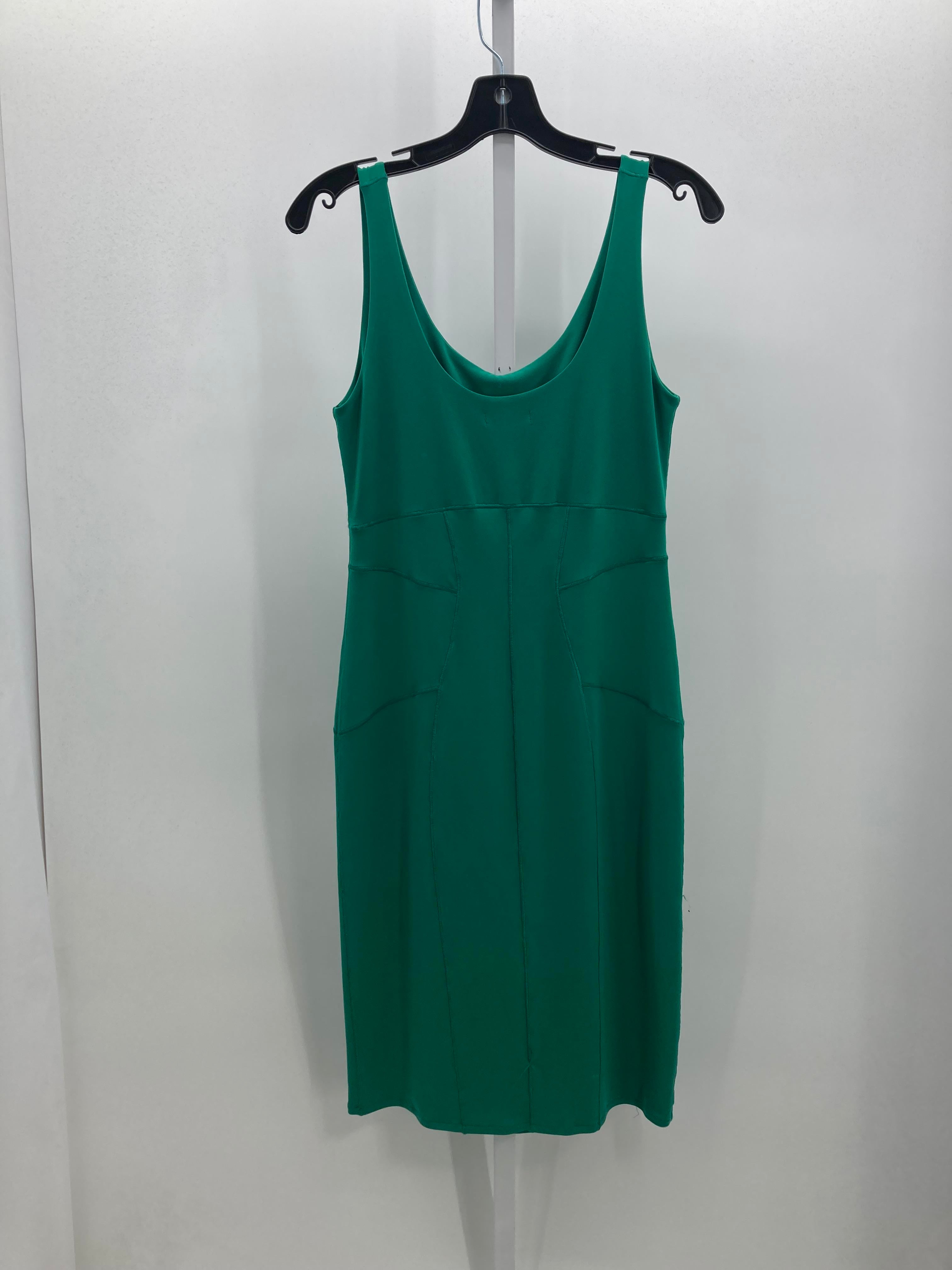 Size Medium Misses Sundress