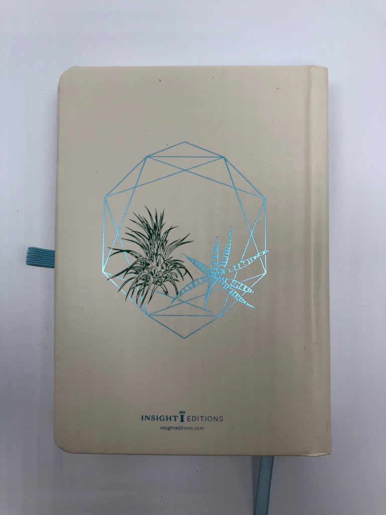 RECORD, REFLECT, REMEMBER MEMORY JOURNAL.