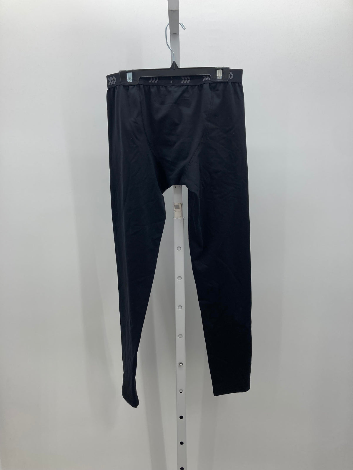 BASE LAYER