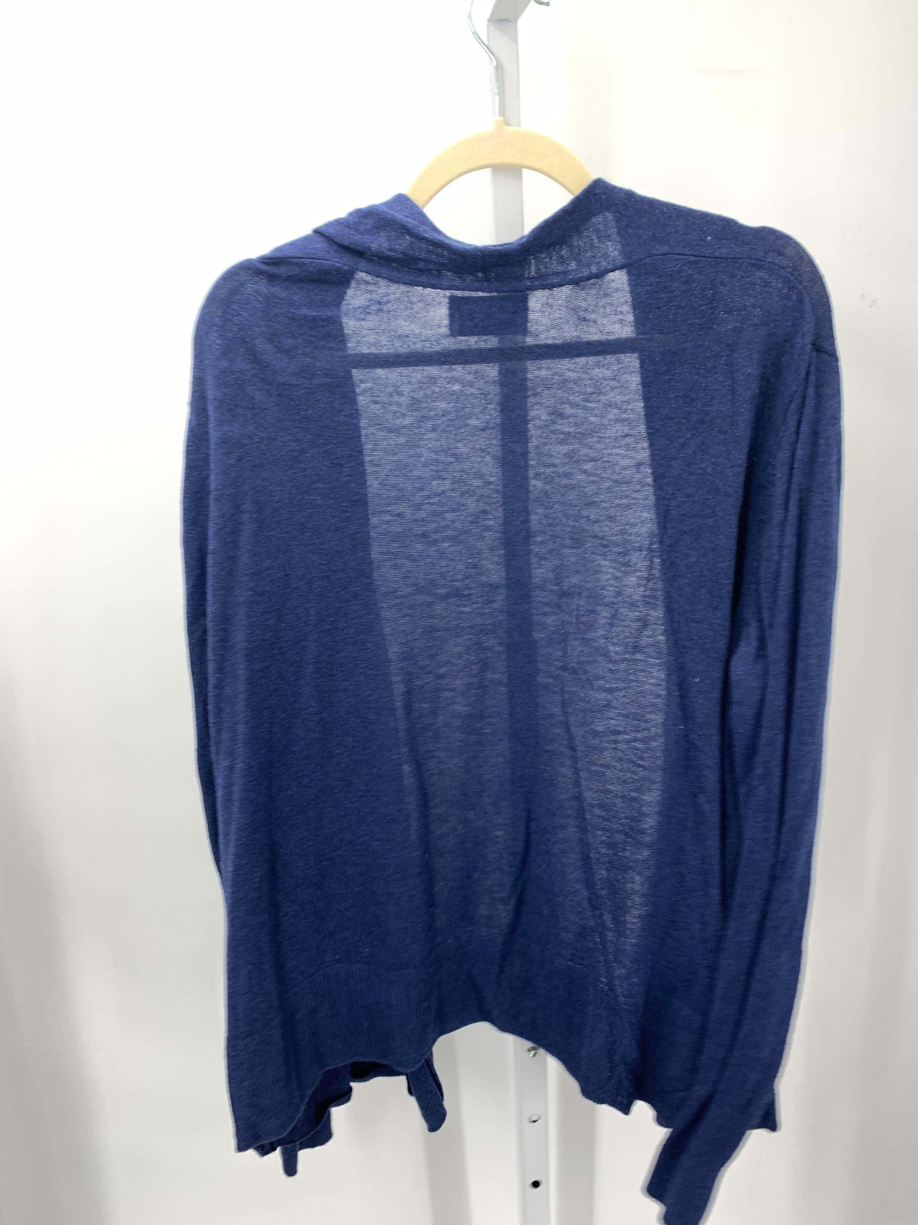 Old Navy Size 1X Womens Cardigan