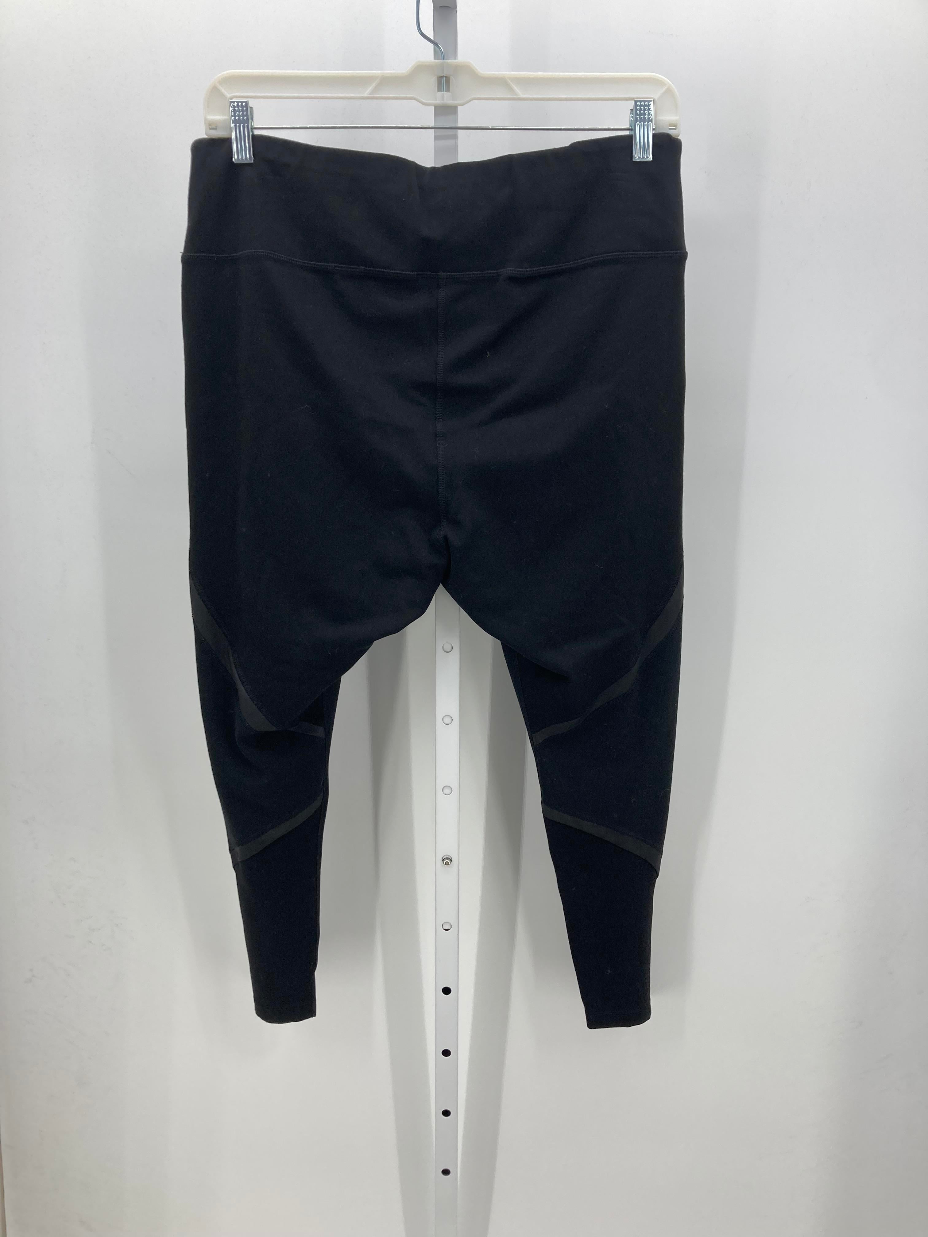 Old Navy Size XXL Misses Pants