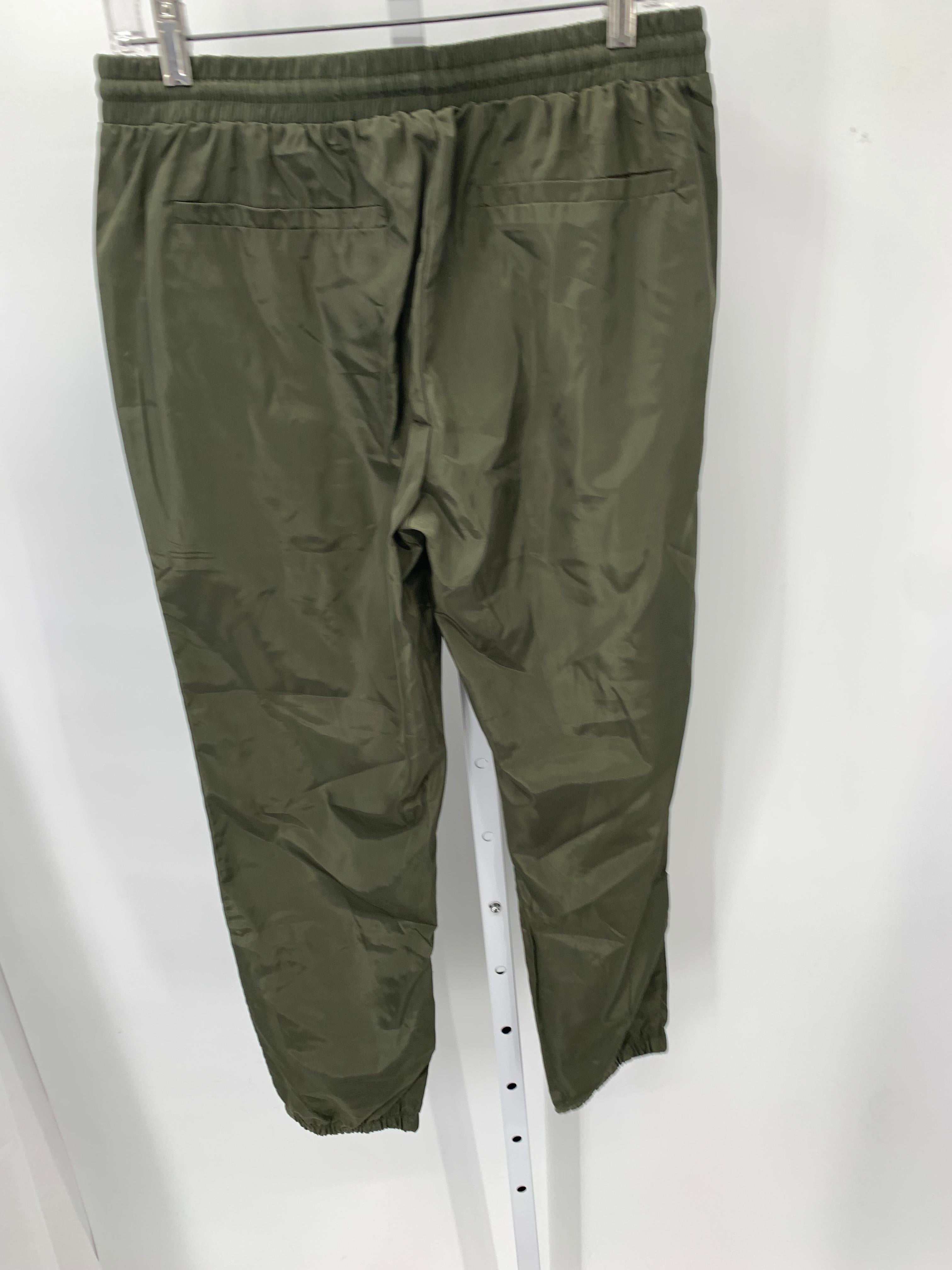 Size Medium Juniors Pants