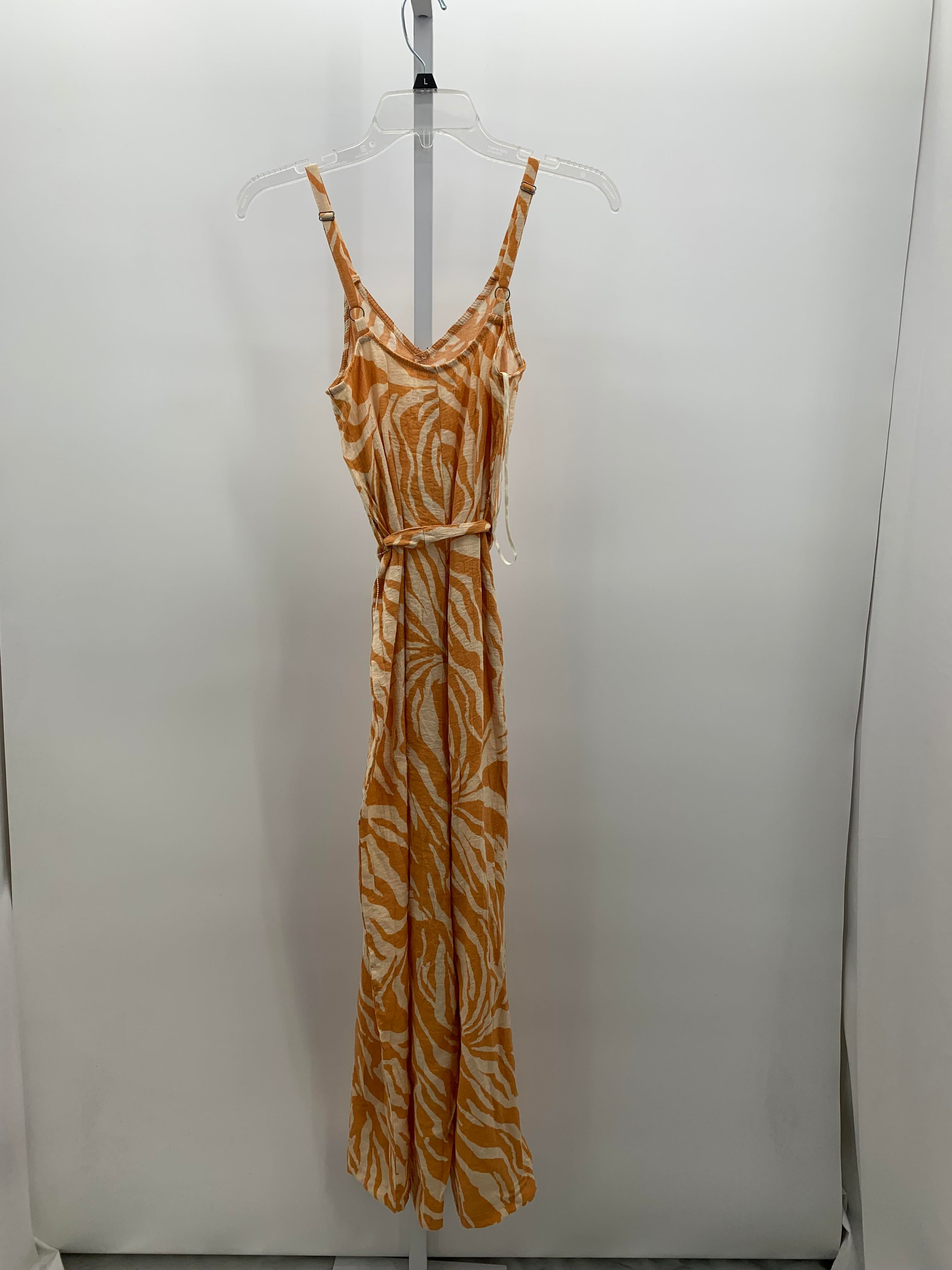Jessica Simpson Size Small Misses Jumper