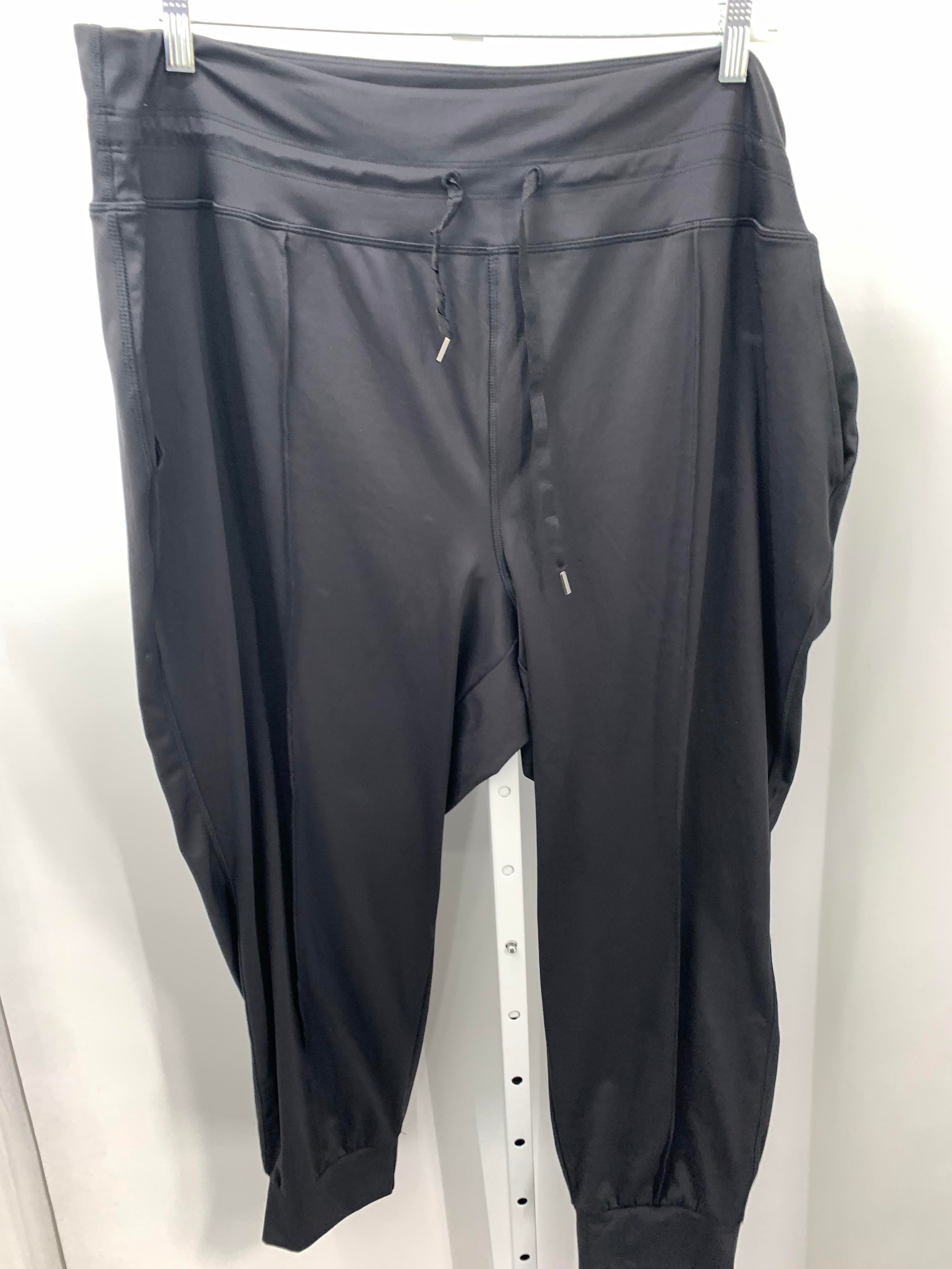 Old Navy Size 3X Womens Pants