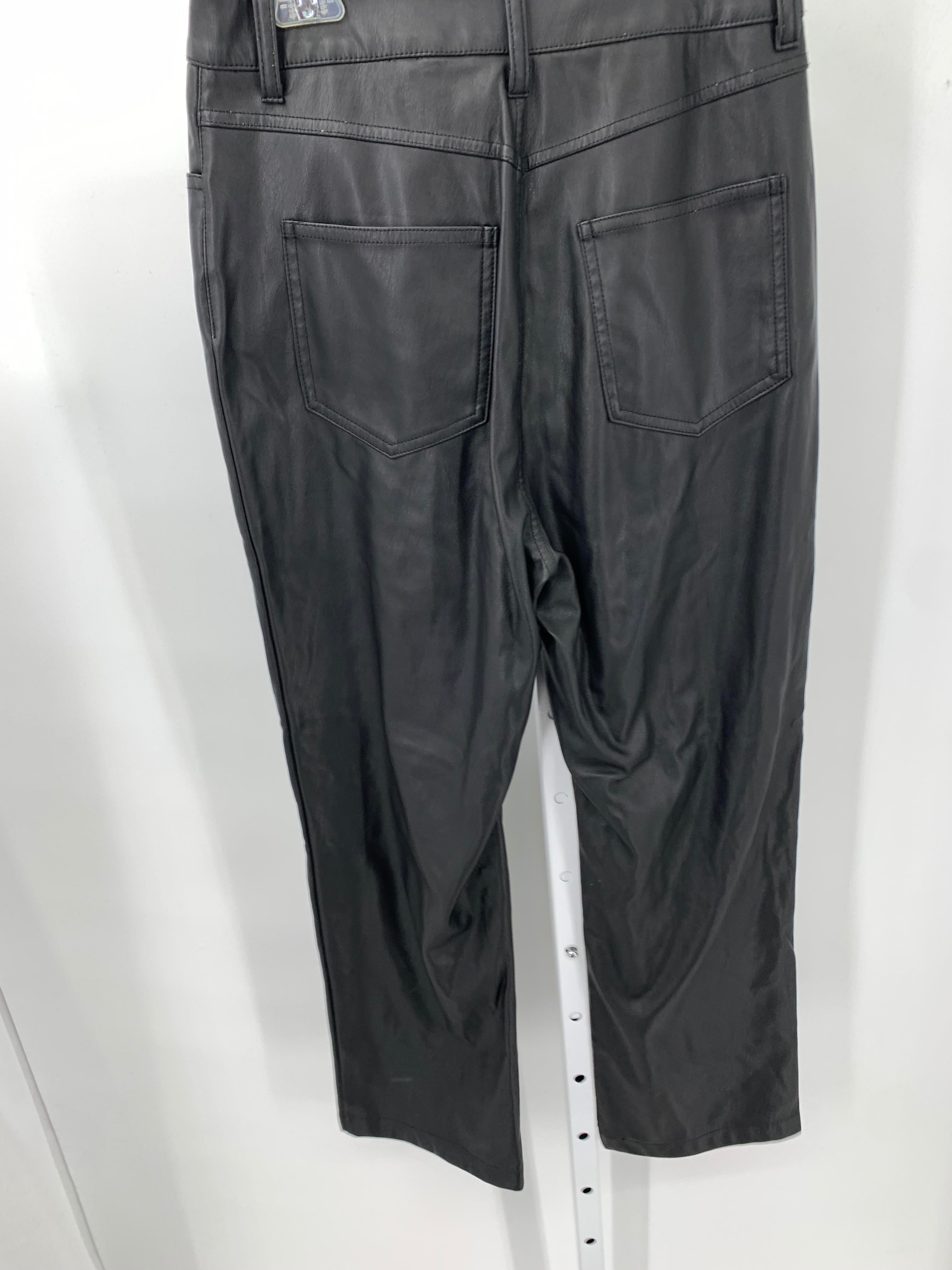 Ci Sono Size 7 Juniors Pants