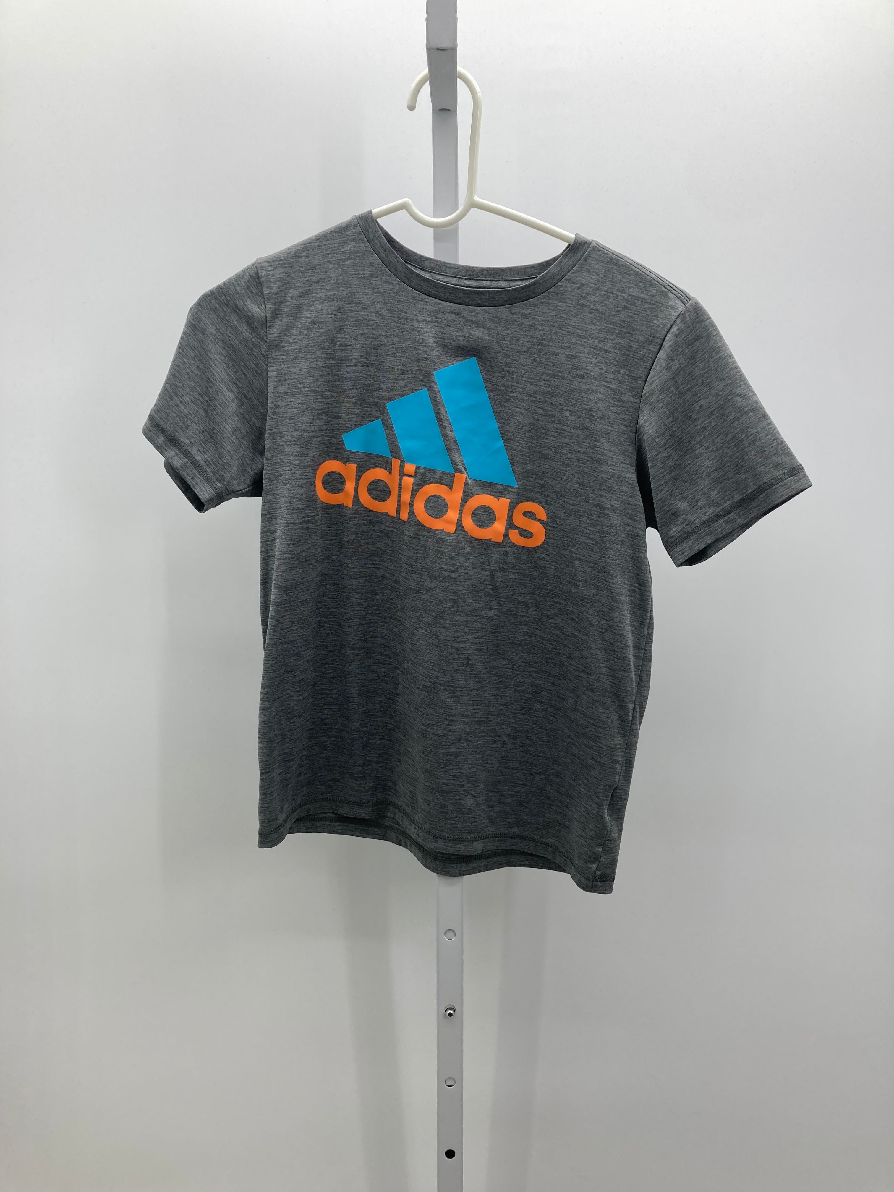 ACTIVE WEAR