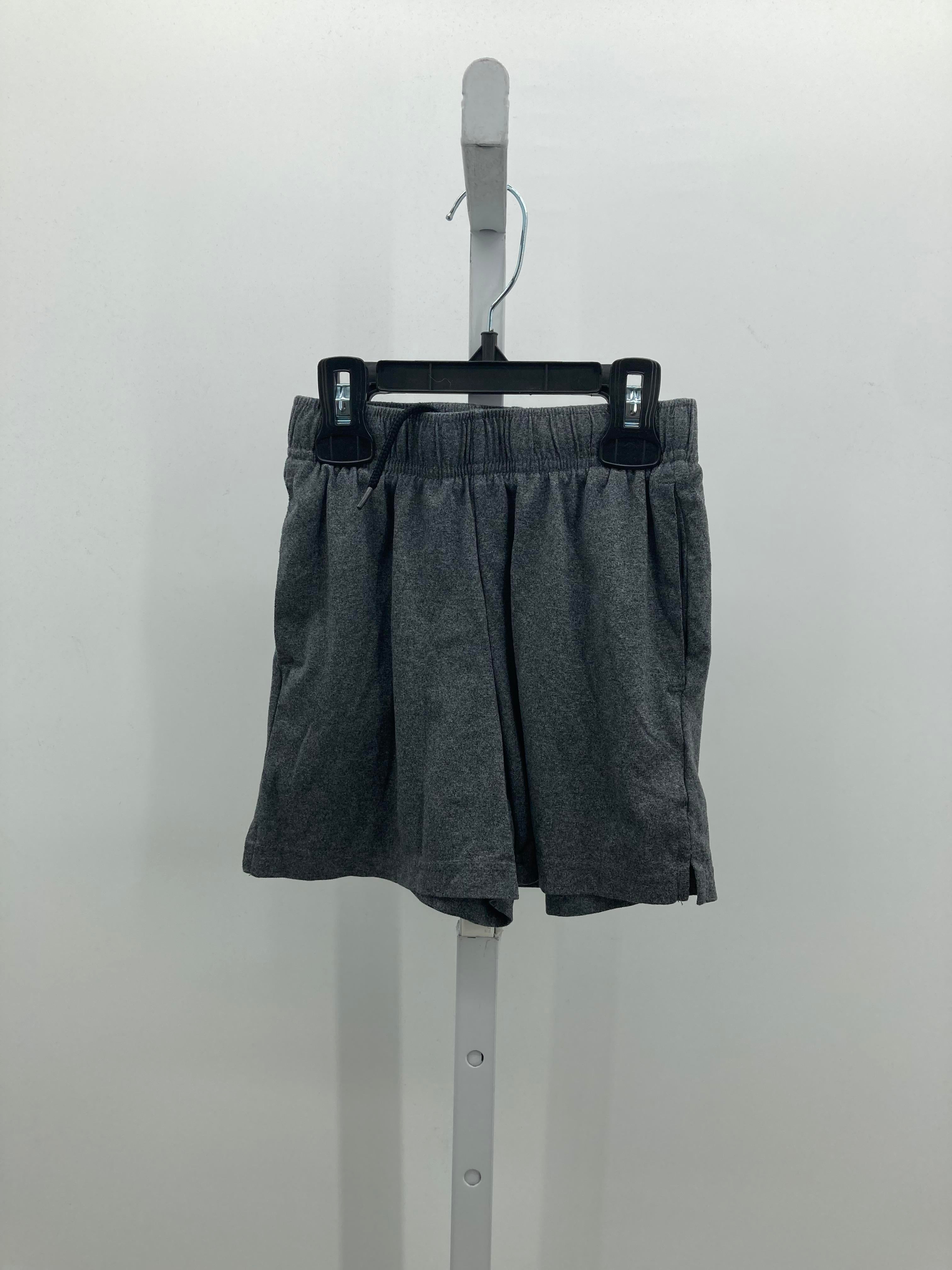 DRAW WAIST KNIT
