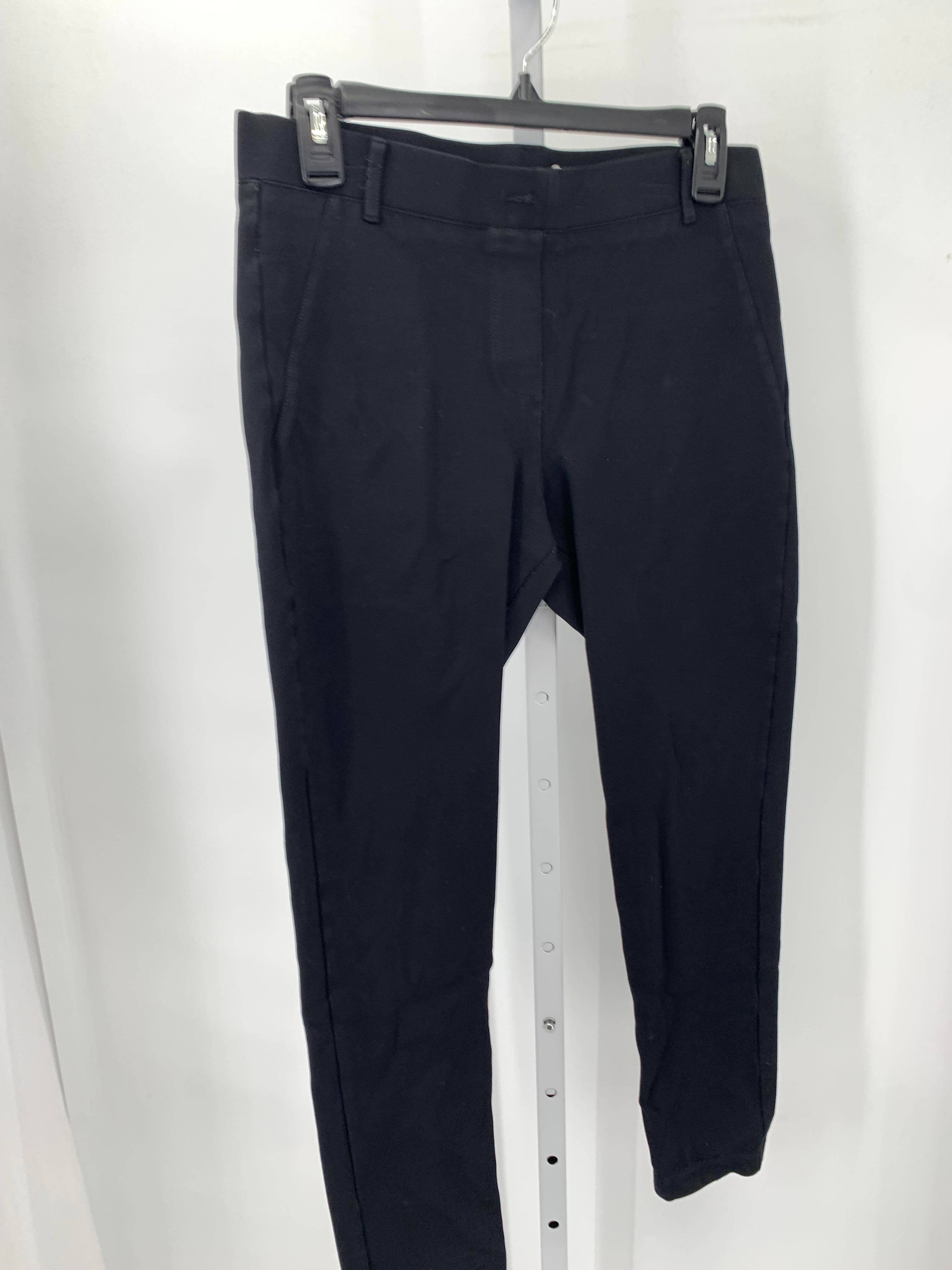 Size Medium Petite Petite Pants