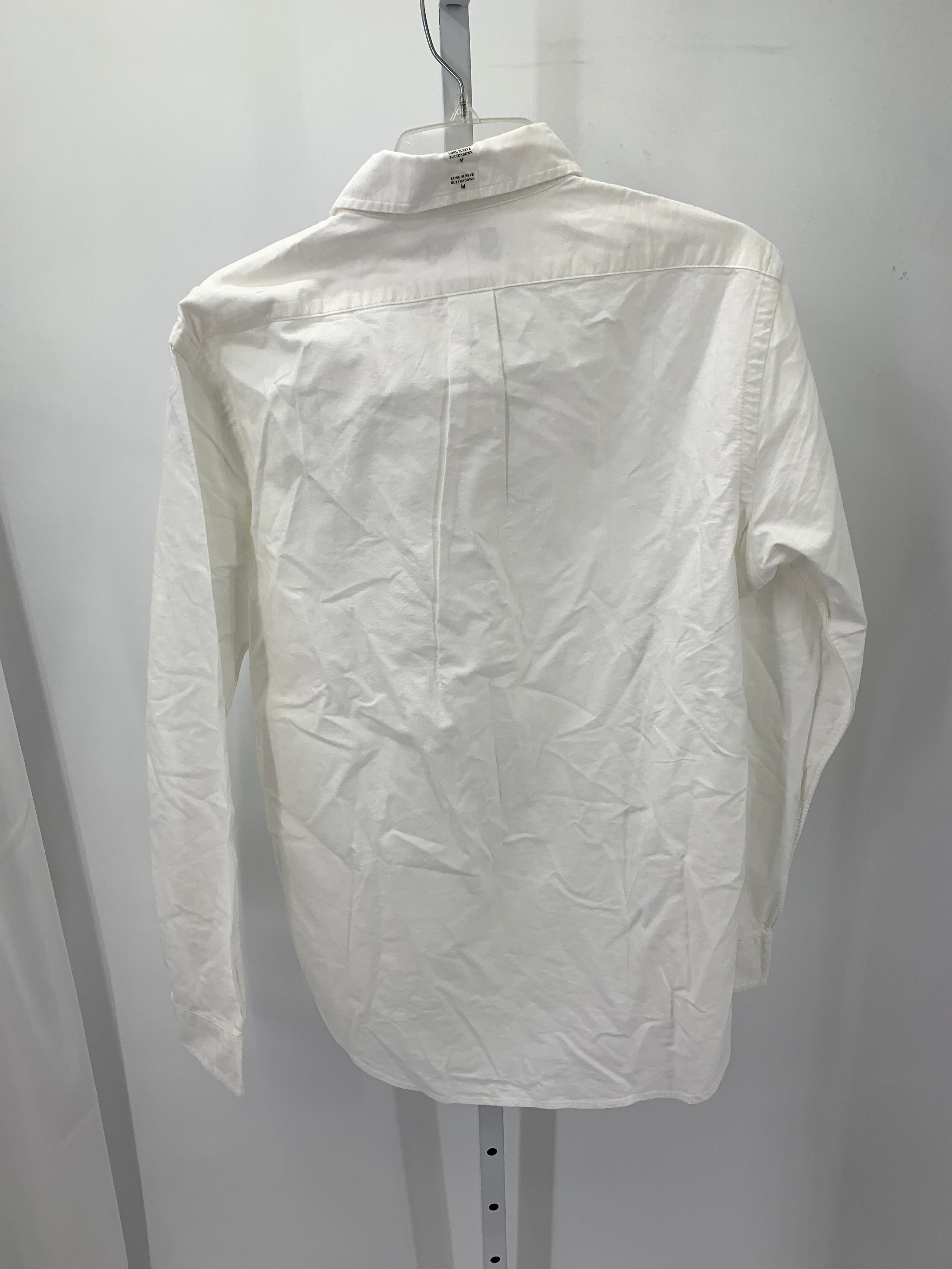 NWOT BTN DOWN CLASSIC FIT