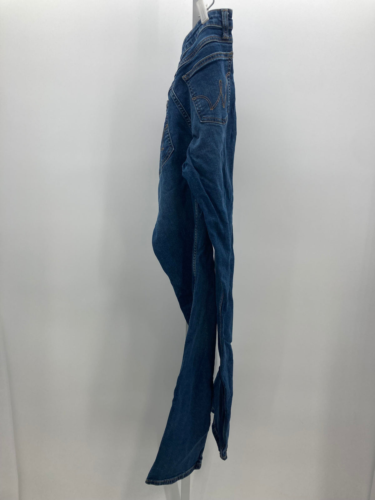 Wrangler Size 5 Juniors Jeans