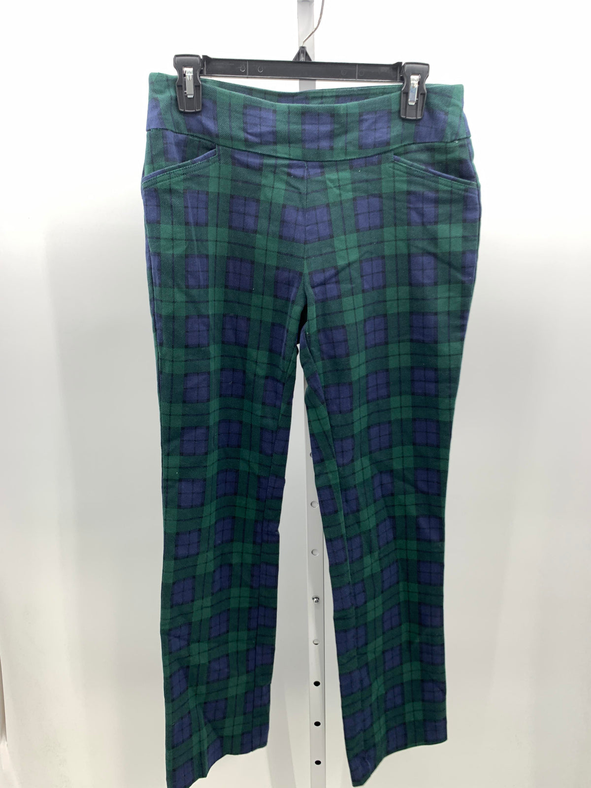 Croft & Barrow Size 6 Misses Pants