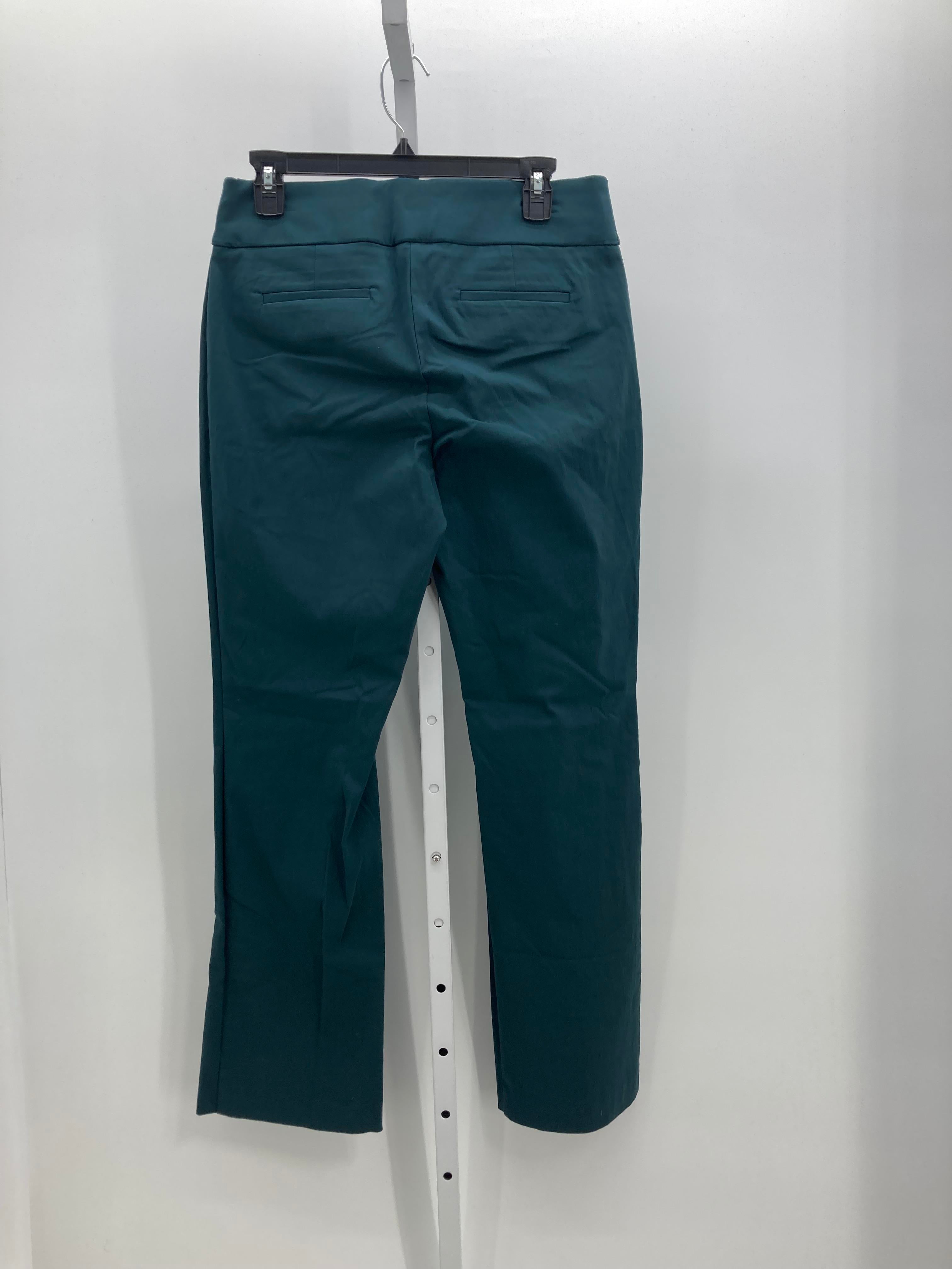 Apt. 9 Size 10 Misses Pants