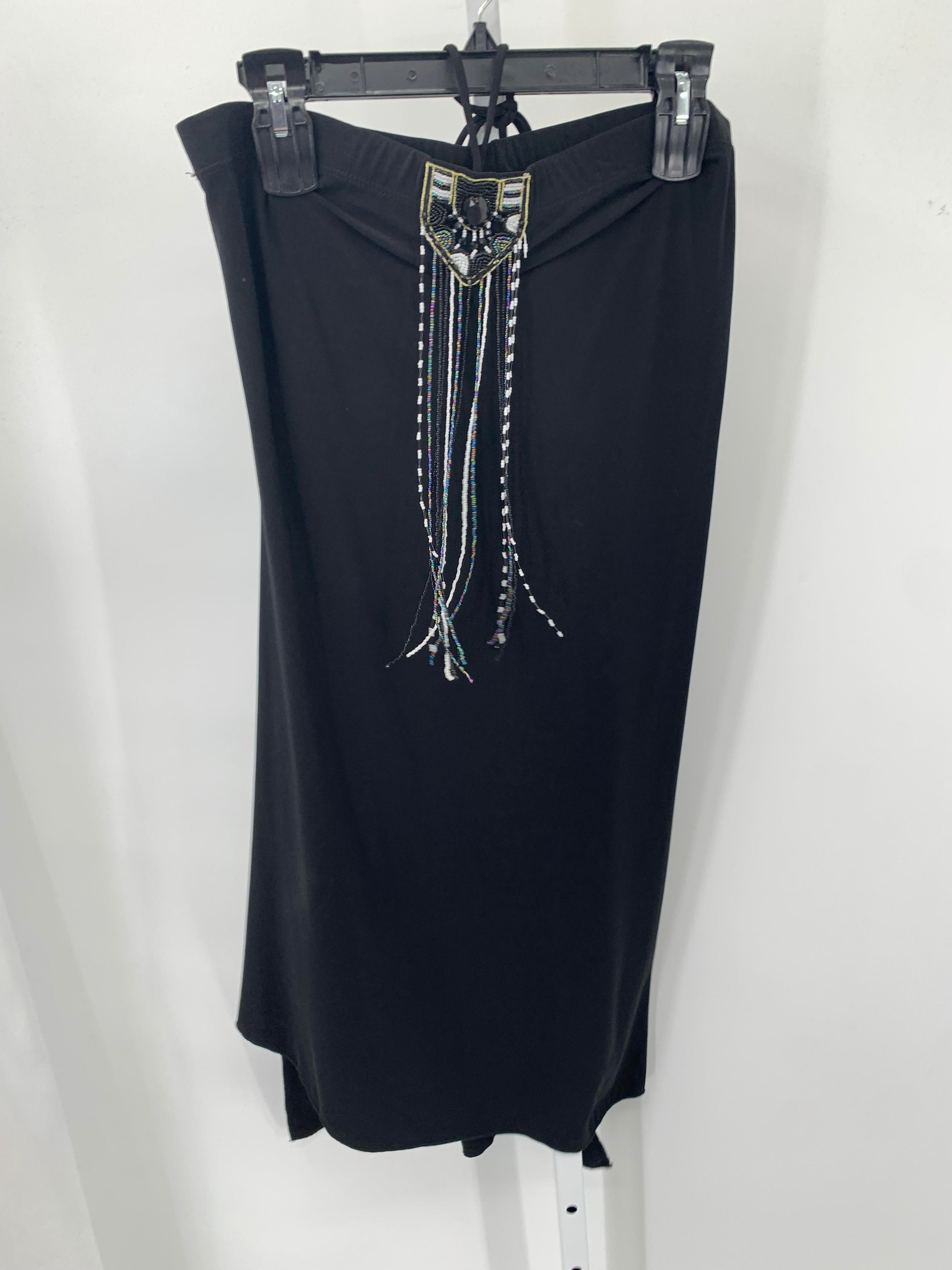 MKM Designs Size Large Misses Sundress