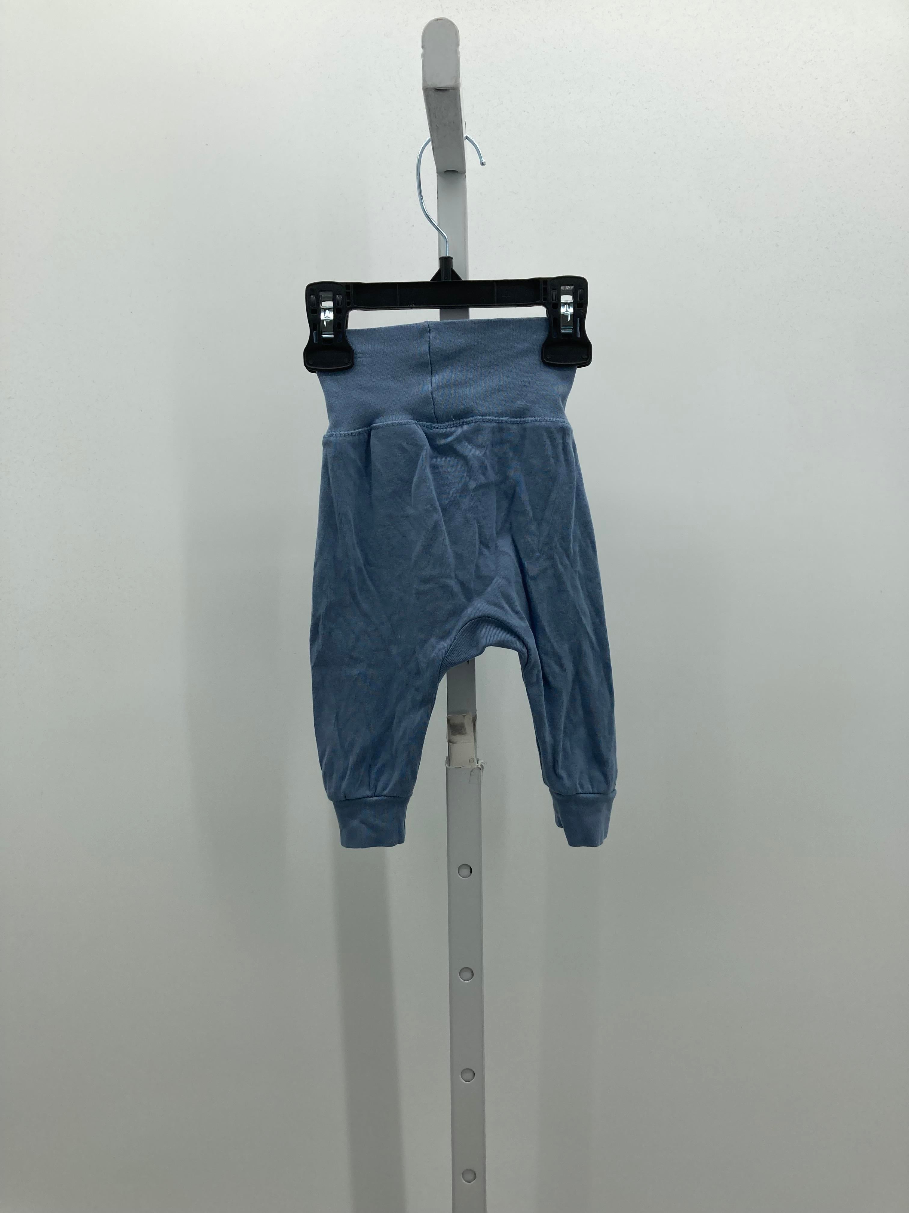 COMFORT WAIST