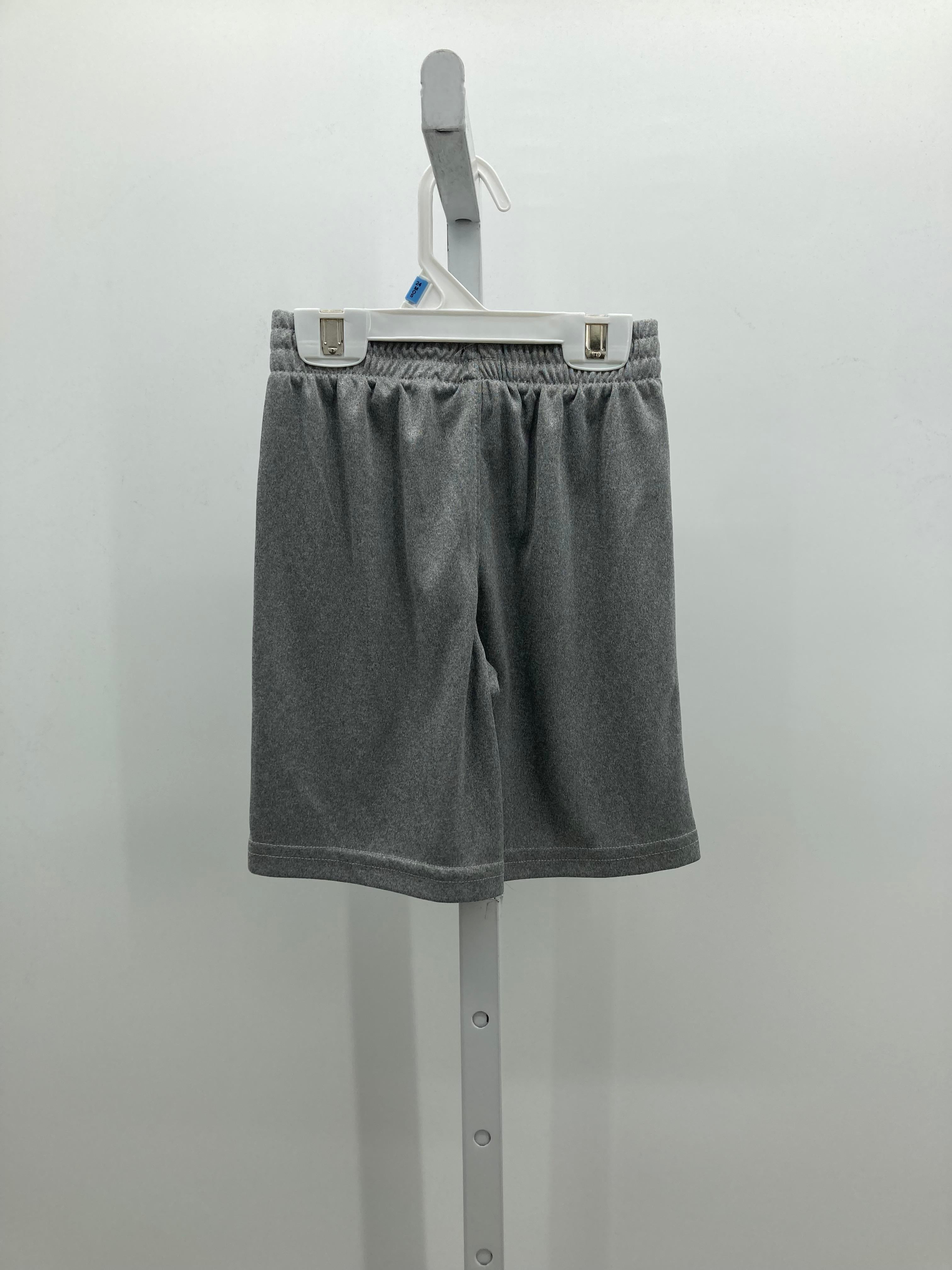 ELASTIC WAIST ACTIVE