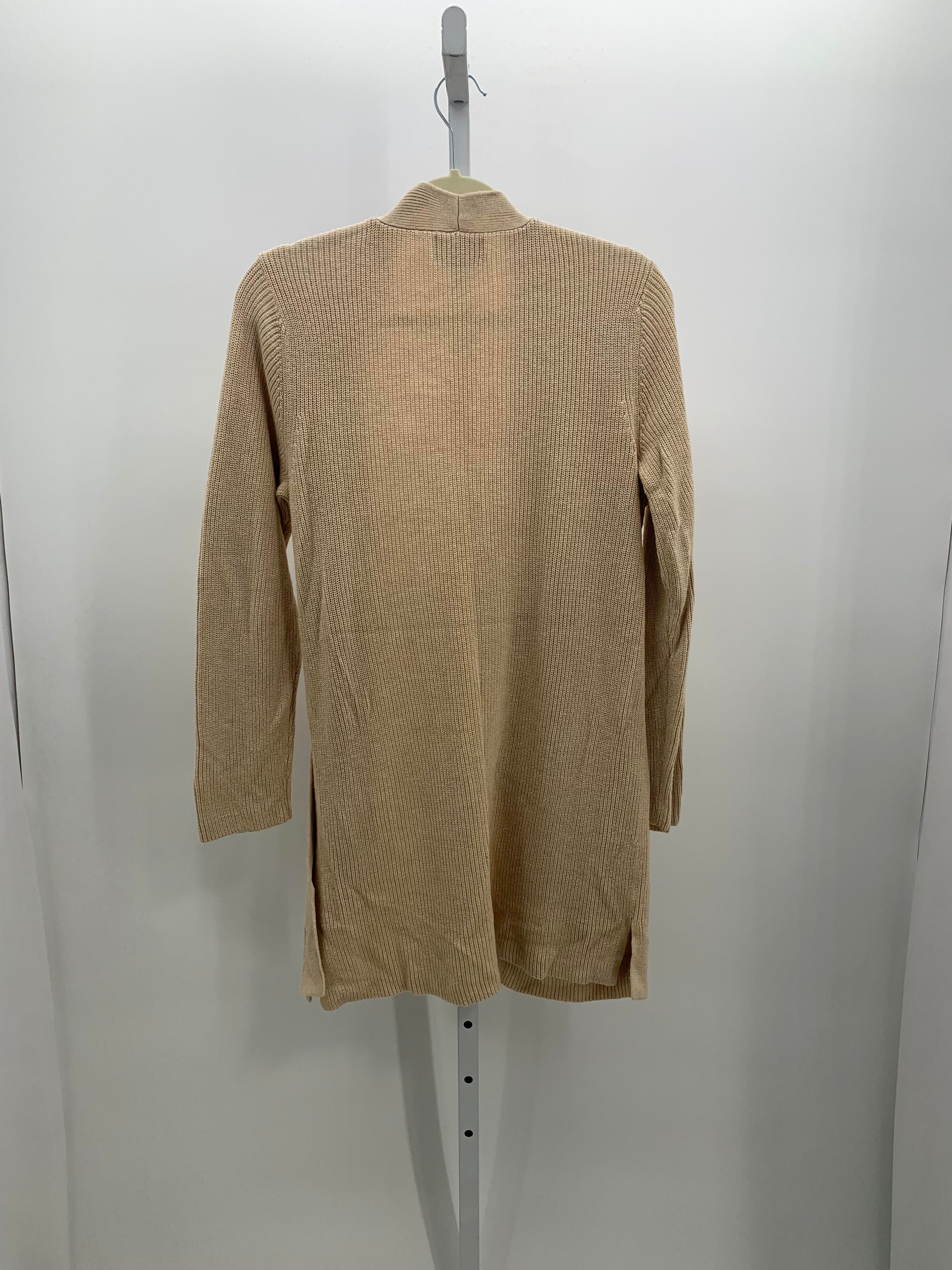Old Navy Size Small Misses Cardigan