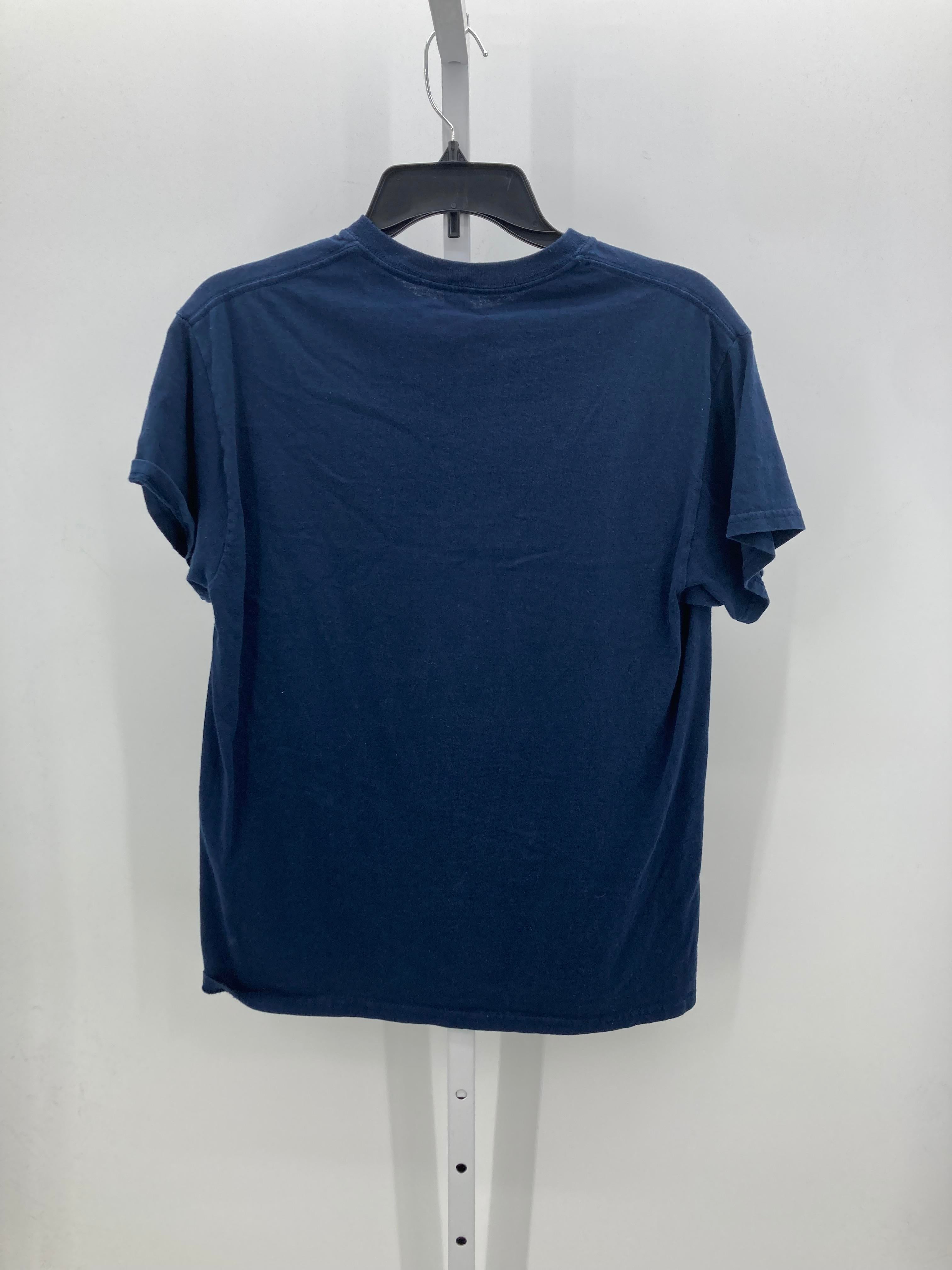 GROKU GRAPHIC KNIT