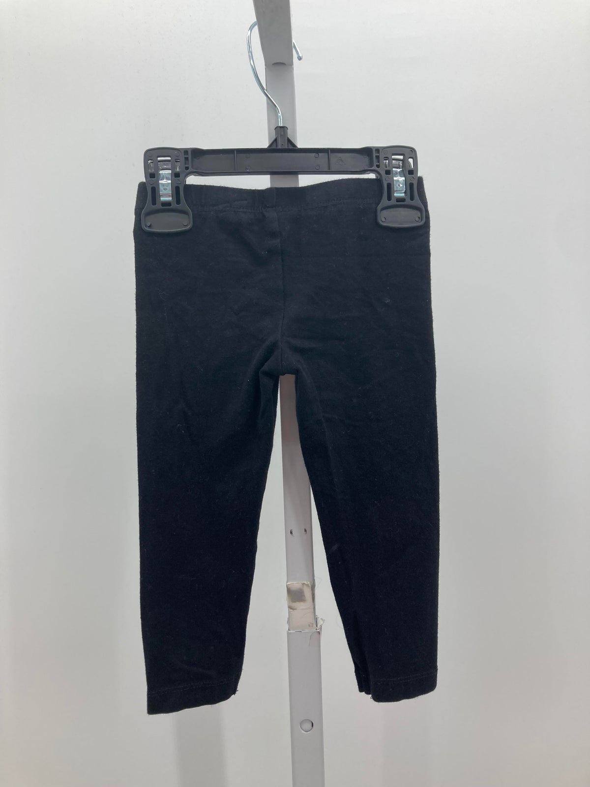 Children's Place Size 18-24 Months Girls Pants