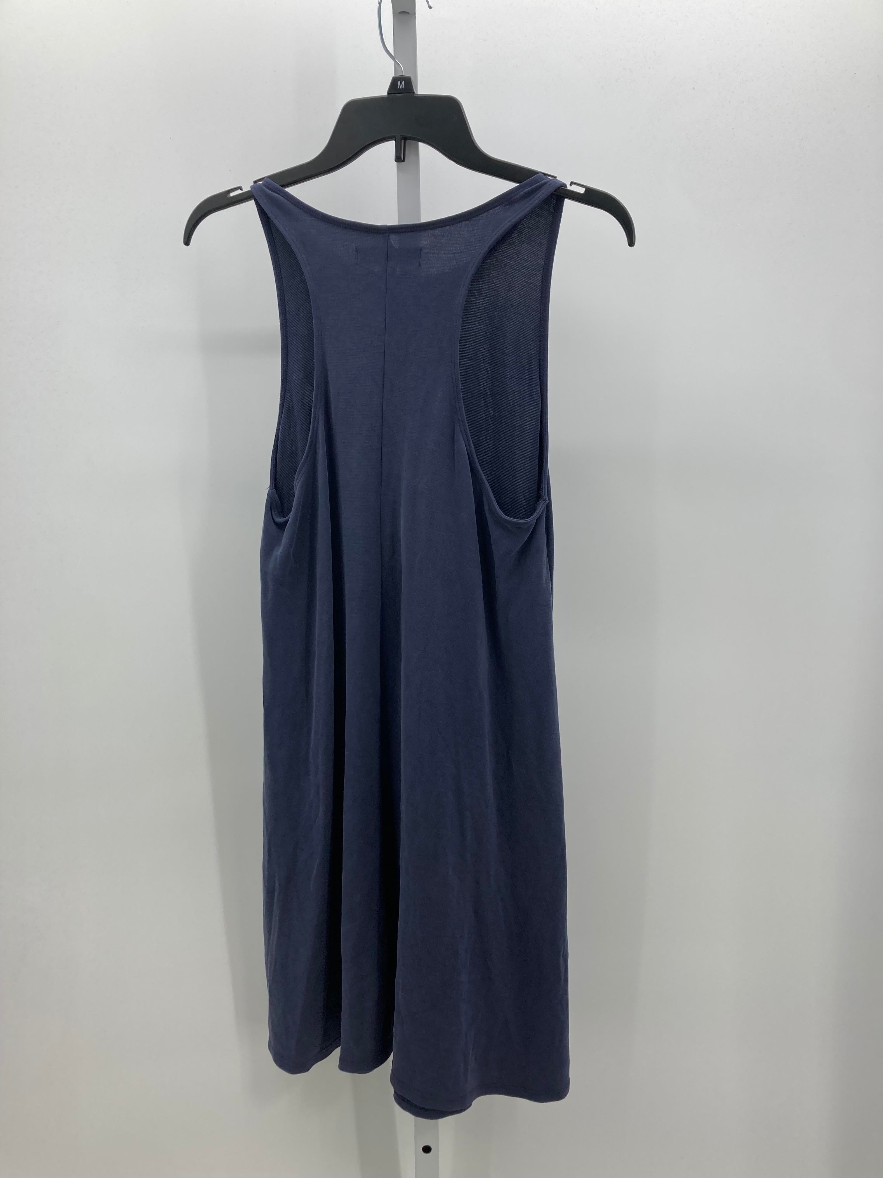 Abercrombie Size Medium Misses Sundress
