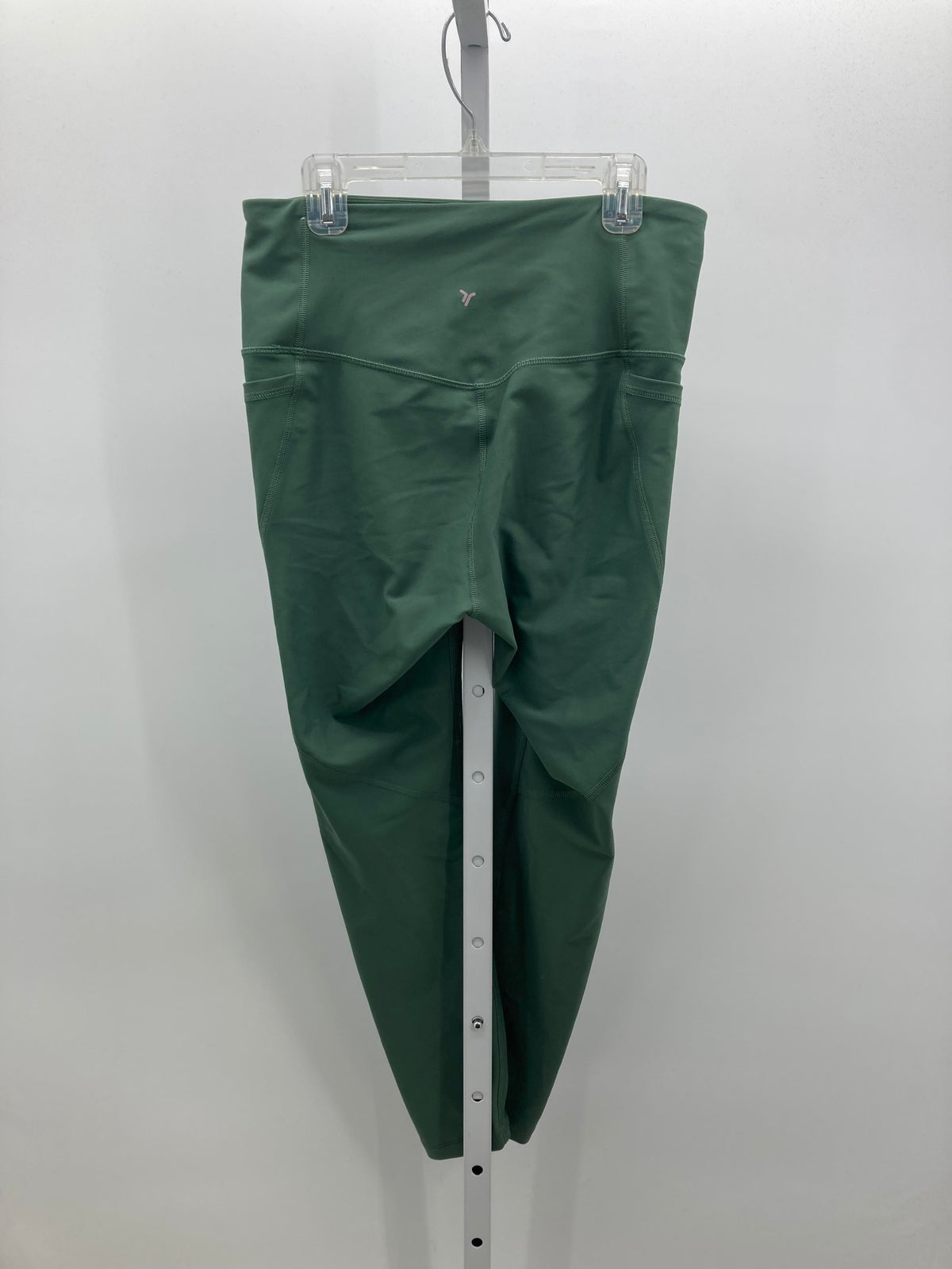Old Navy Size Large Misses Leggings