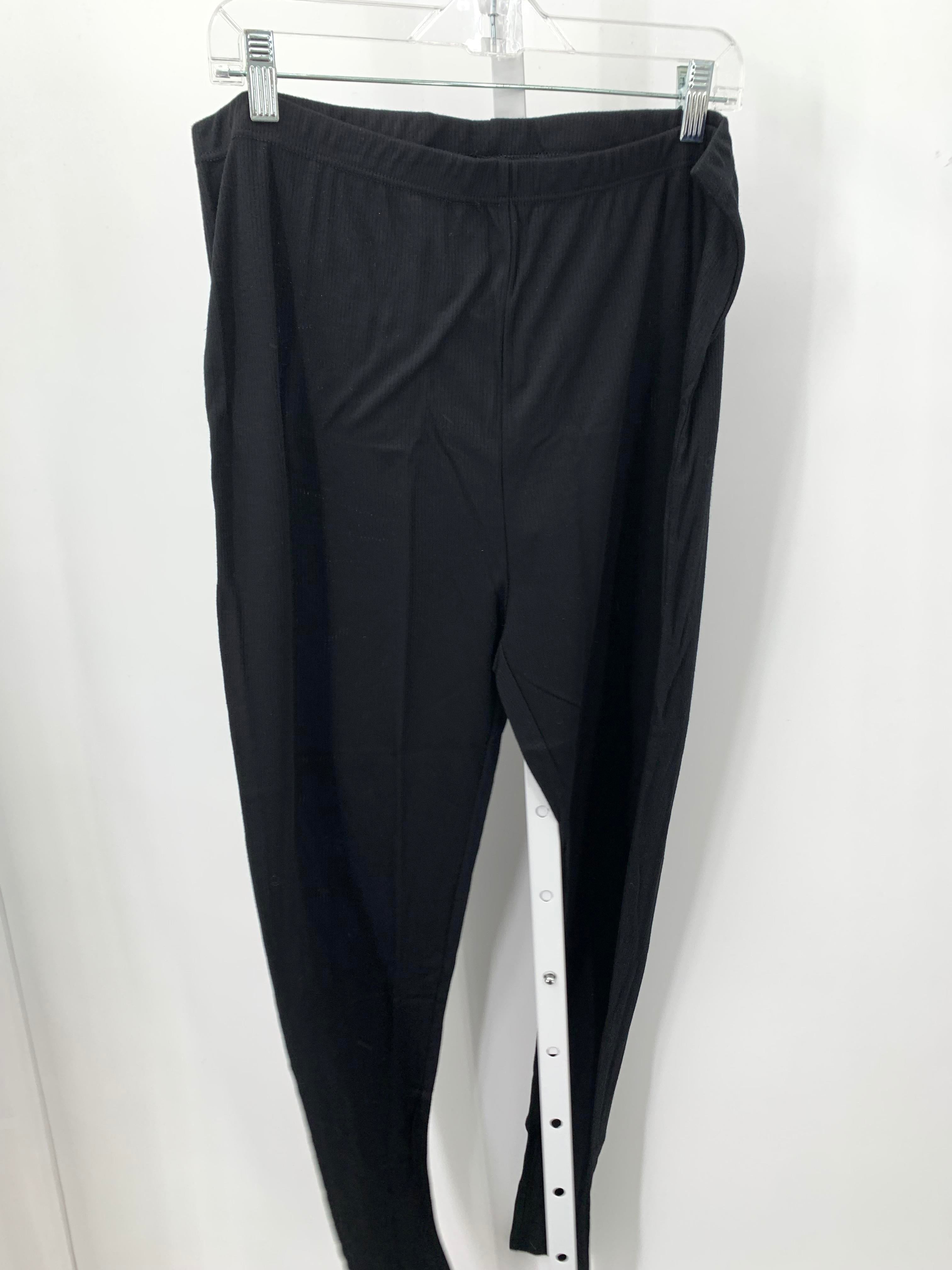 NWOT BASE LAYER PANTS.