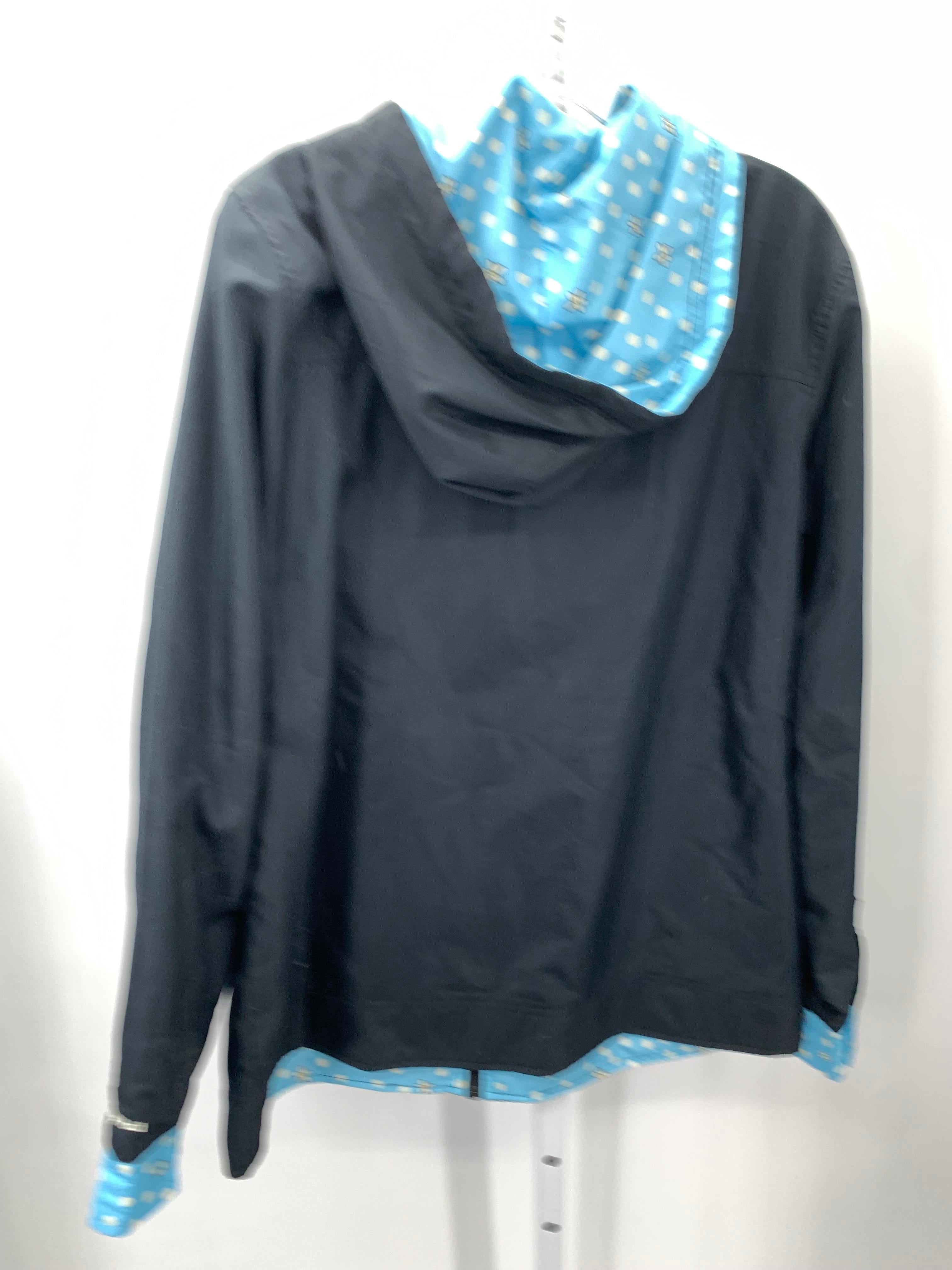 Disney Parks Size Large Misses Lightweight Jacket