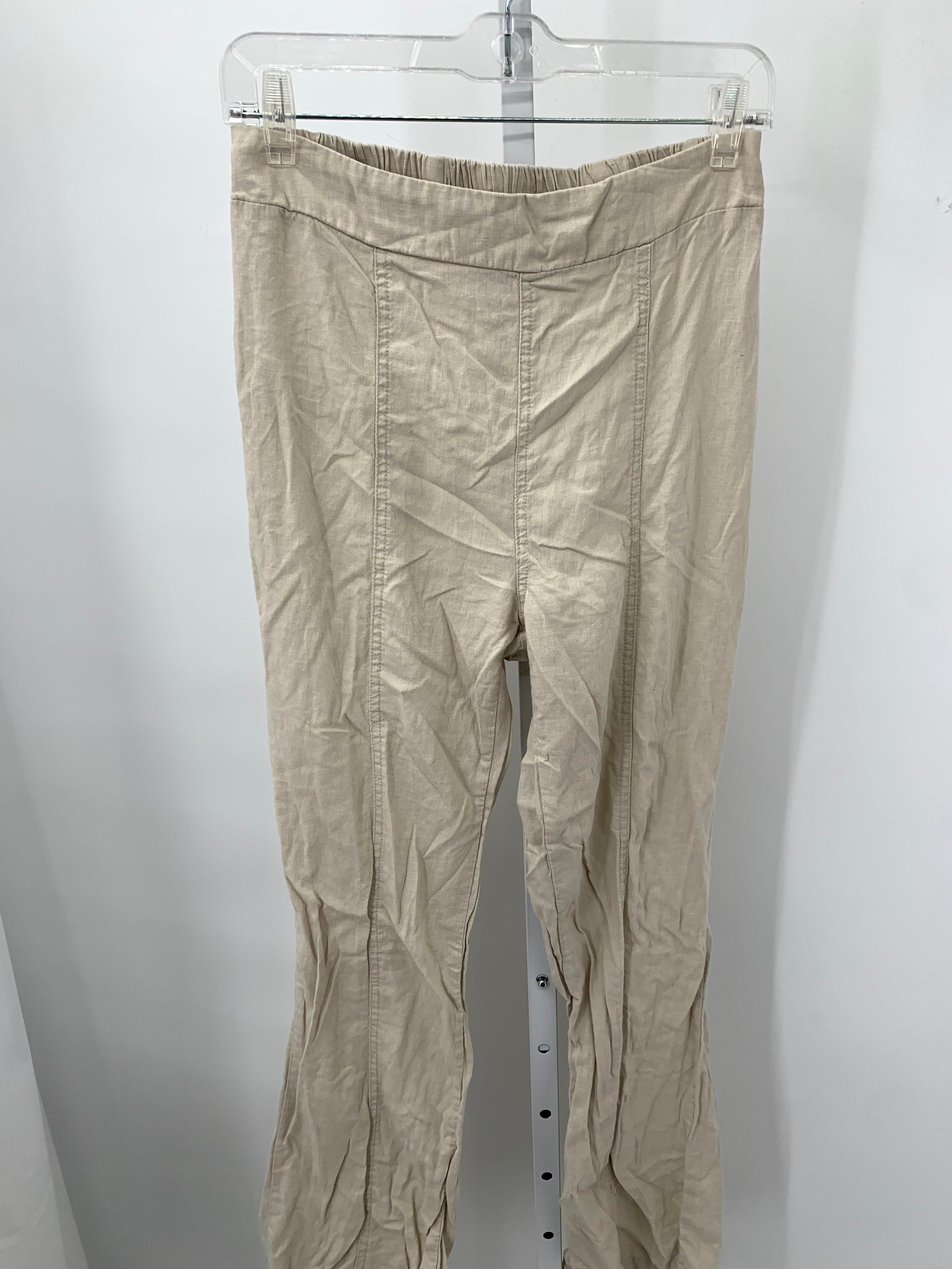 Size Medium Misses Pants