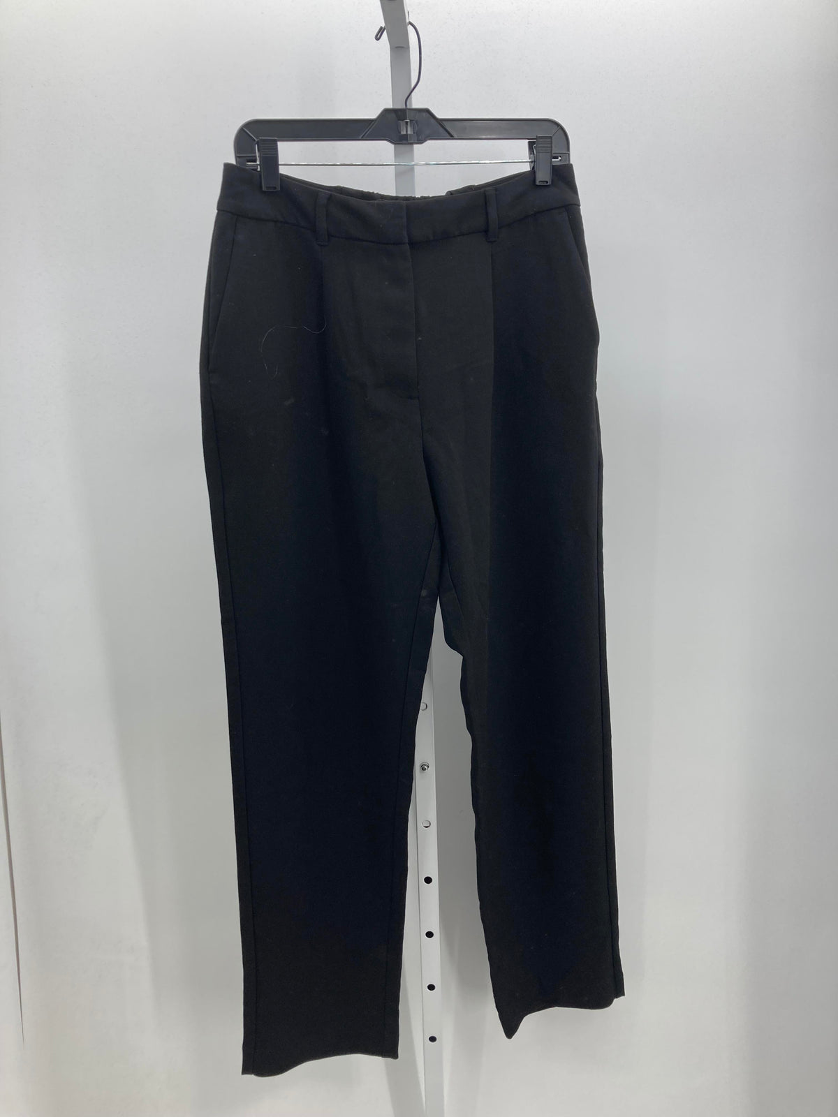 Old Navy Size Medium Misses Pants