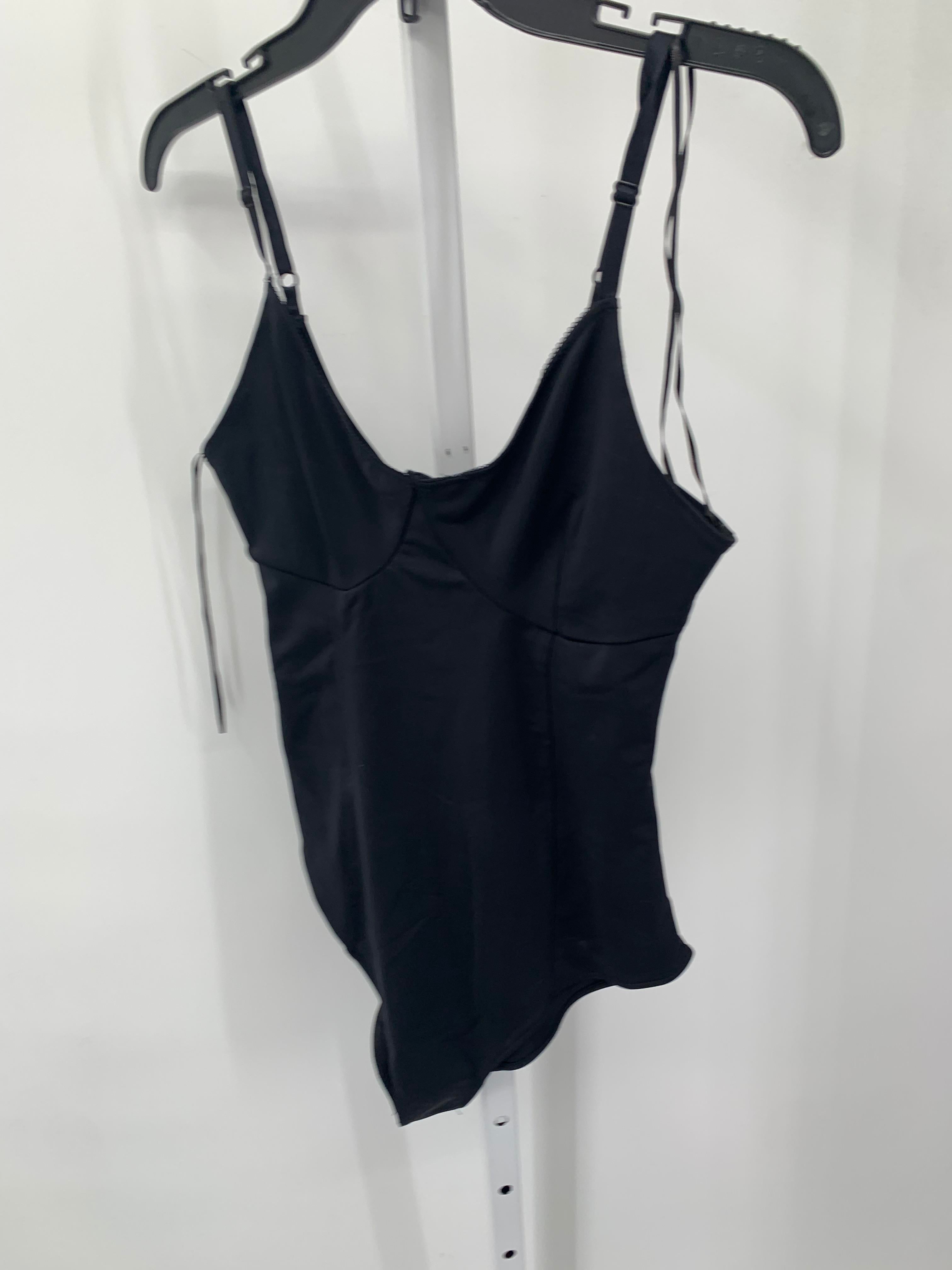 Zara Size Large Misses Intimates