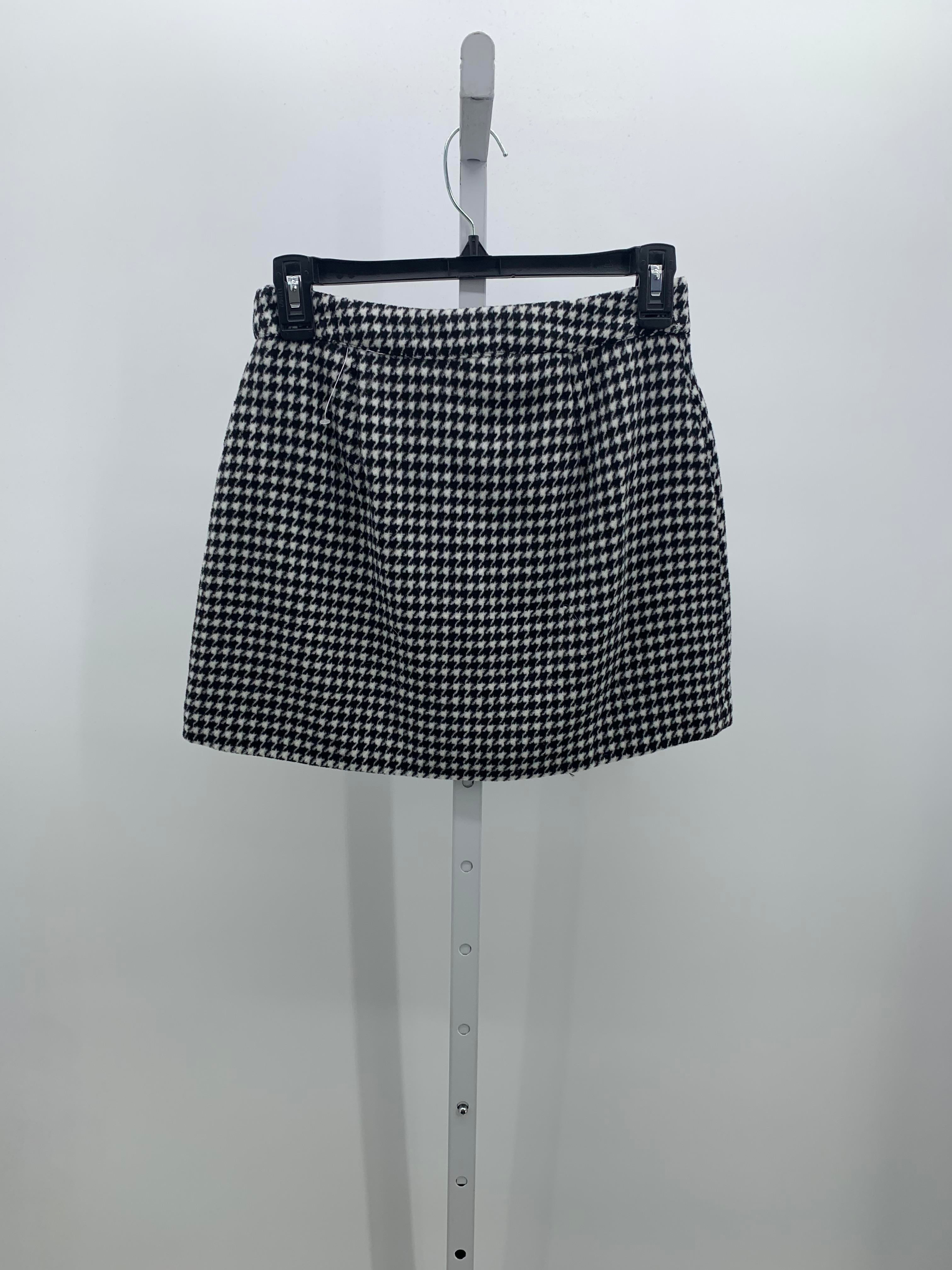 Forever 21 Size X Small Juniors Skirt