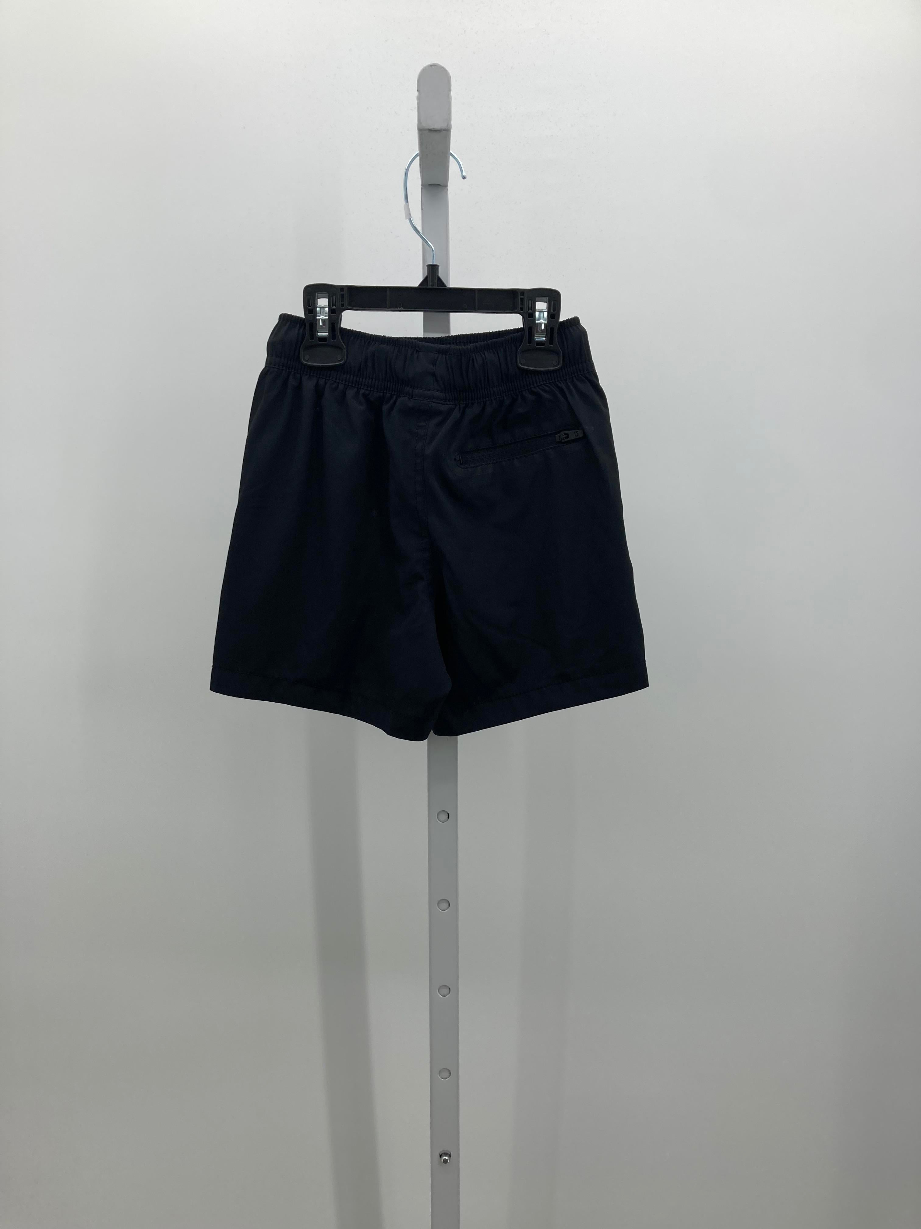 ACTIVE WEAR