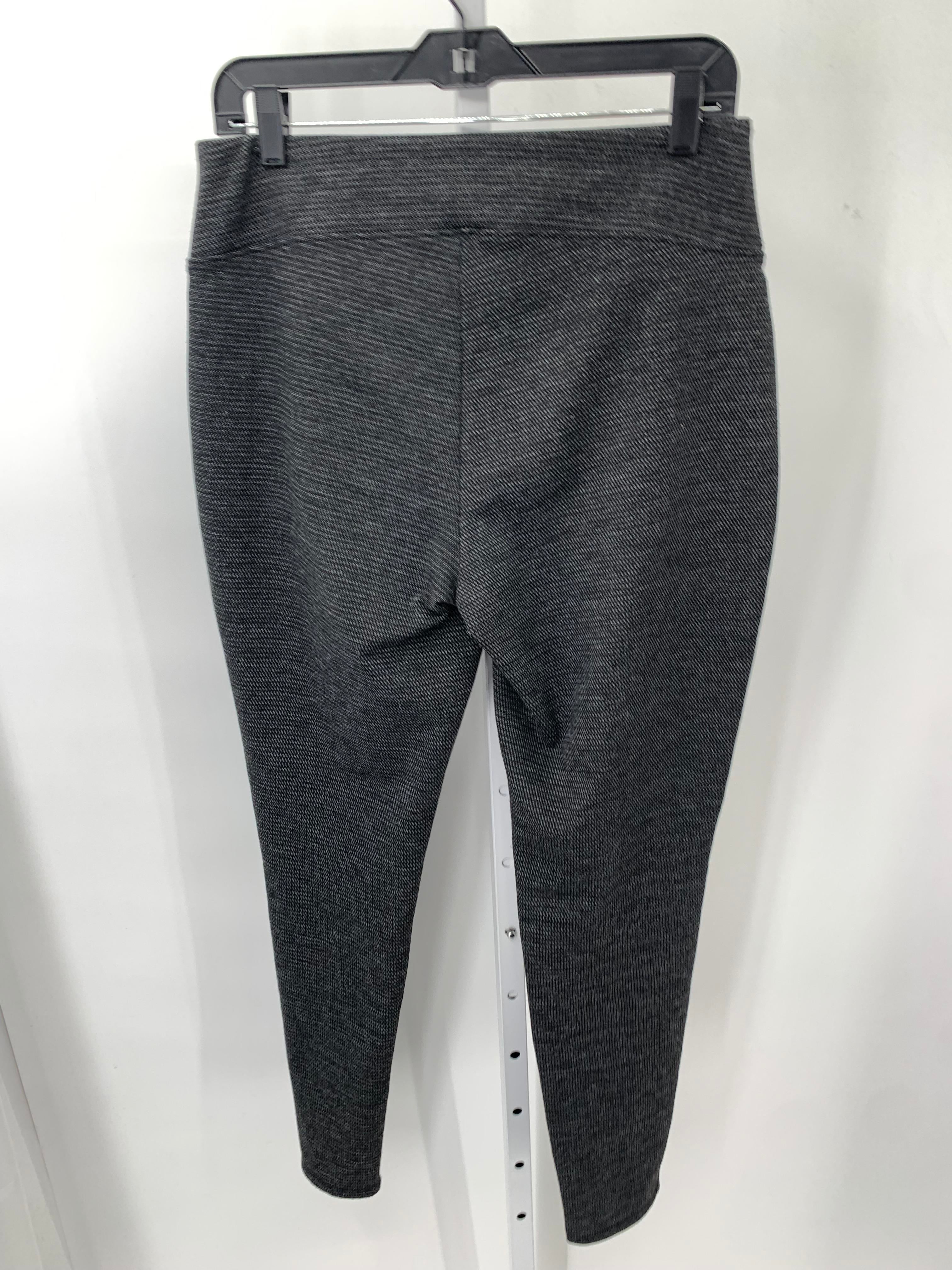 Apt. 9 Size Large Misses Pants