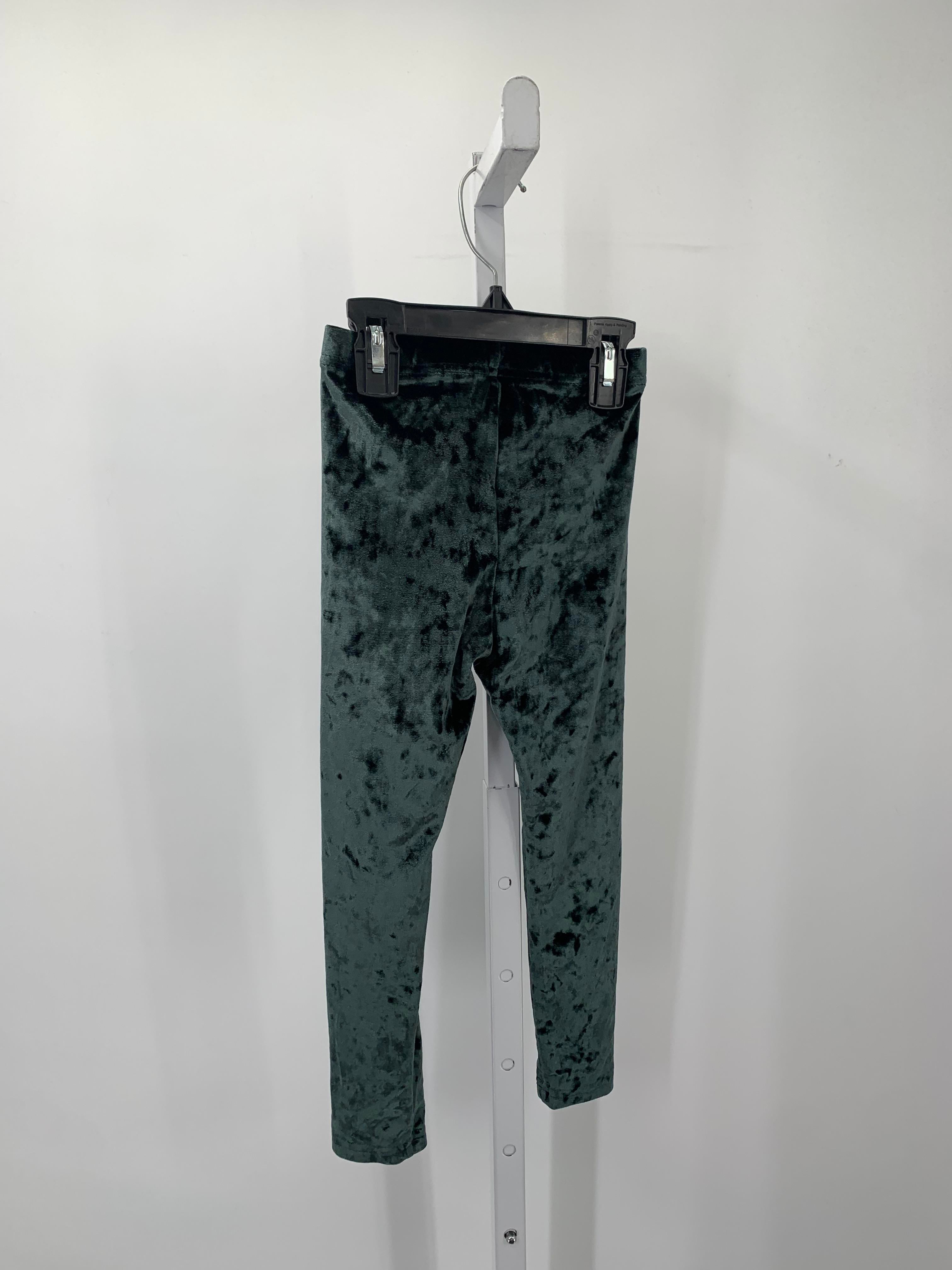 Old Navy Size 5 Girls Leggings