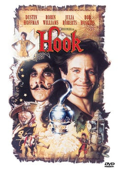 Hook -