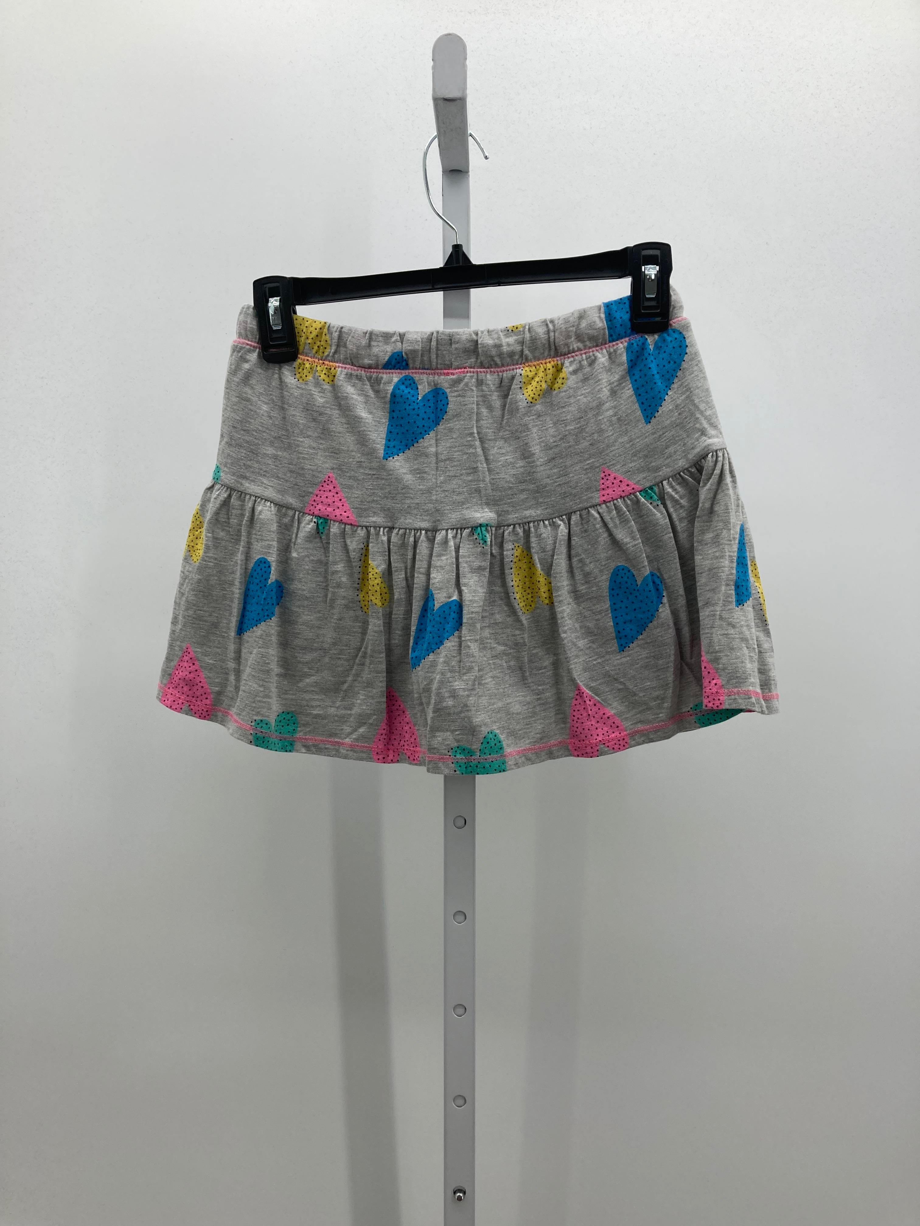 Cat & Jack Size 14-16 Girls Skort