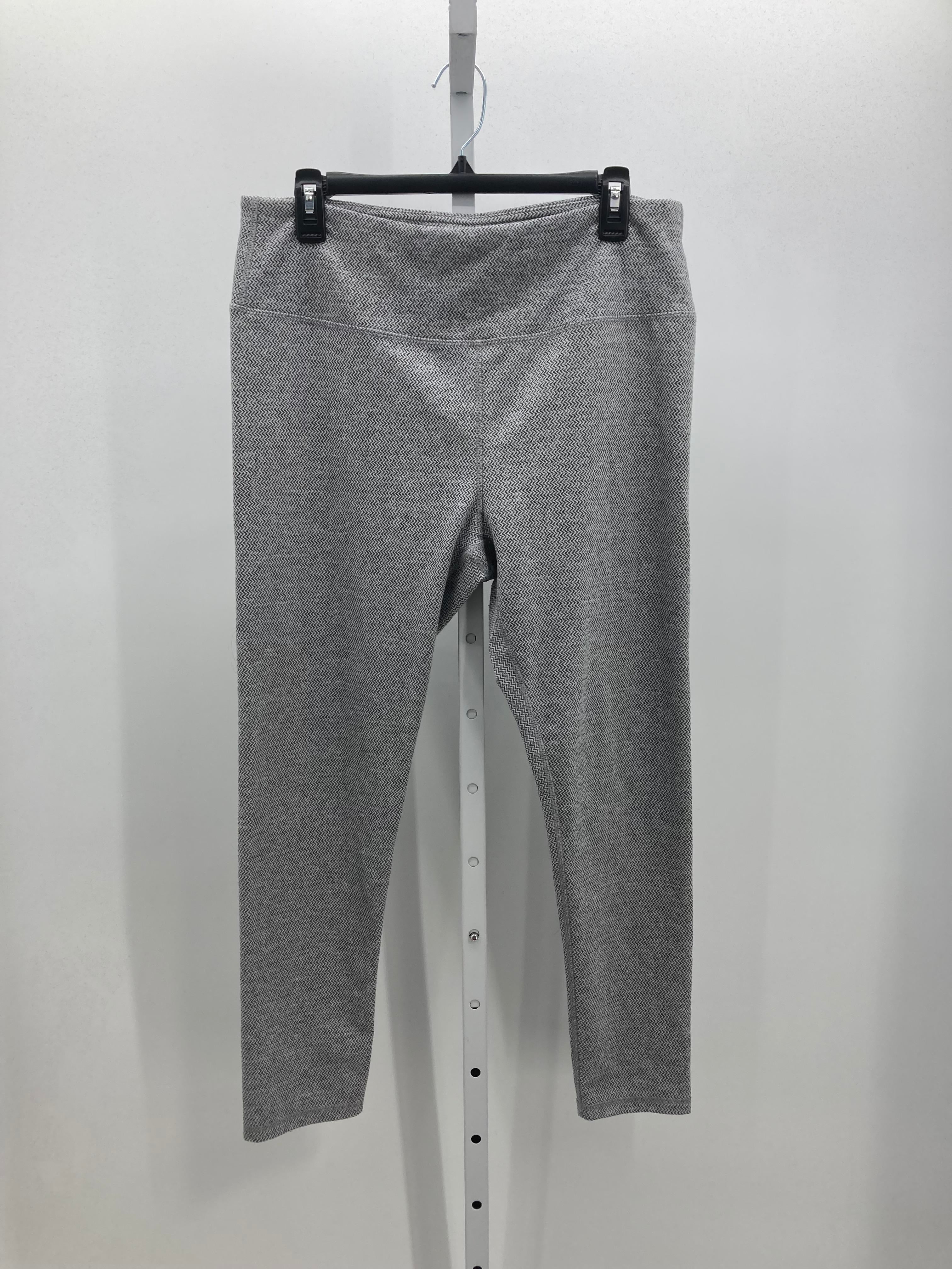 Kyodan Size Extra Large Misses Leggings