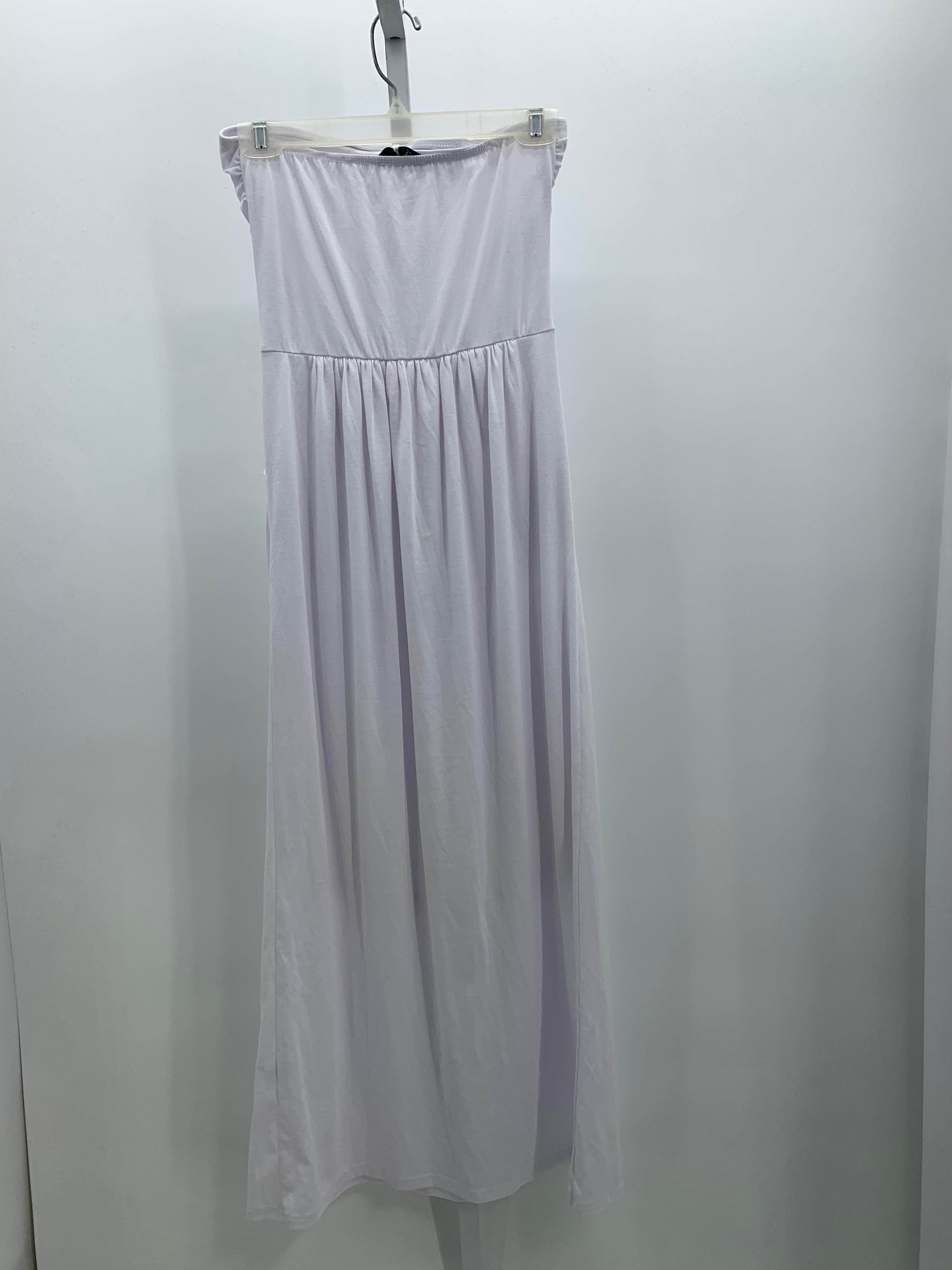 Grace Karin Size Small Misses Sundress
