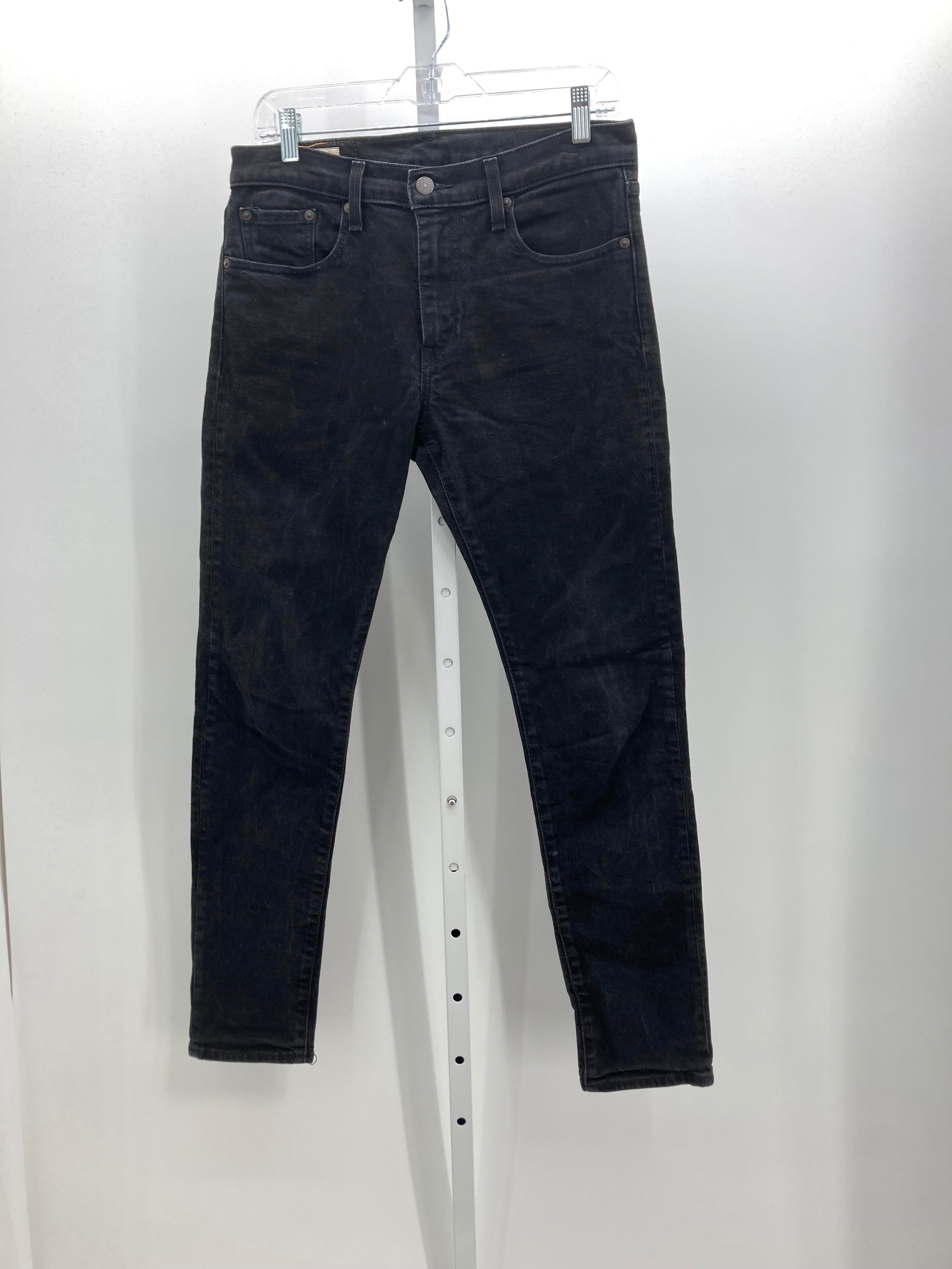 512 SLIM TAPER