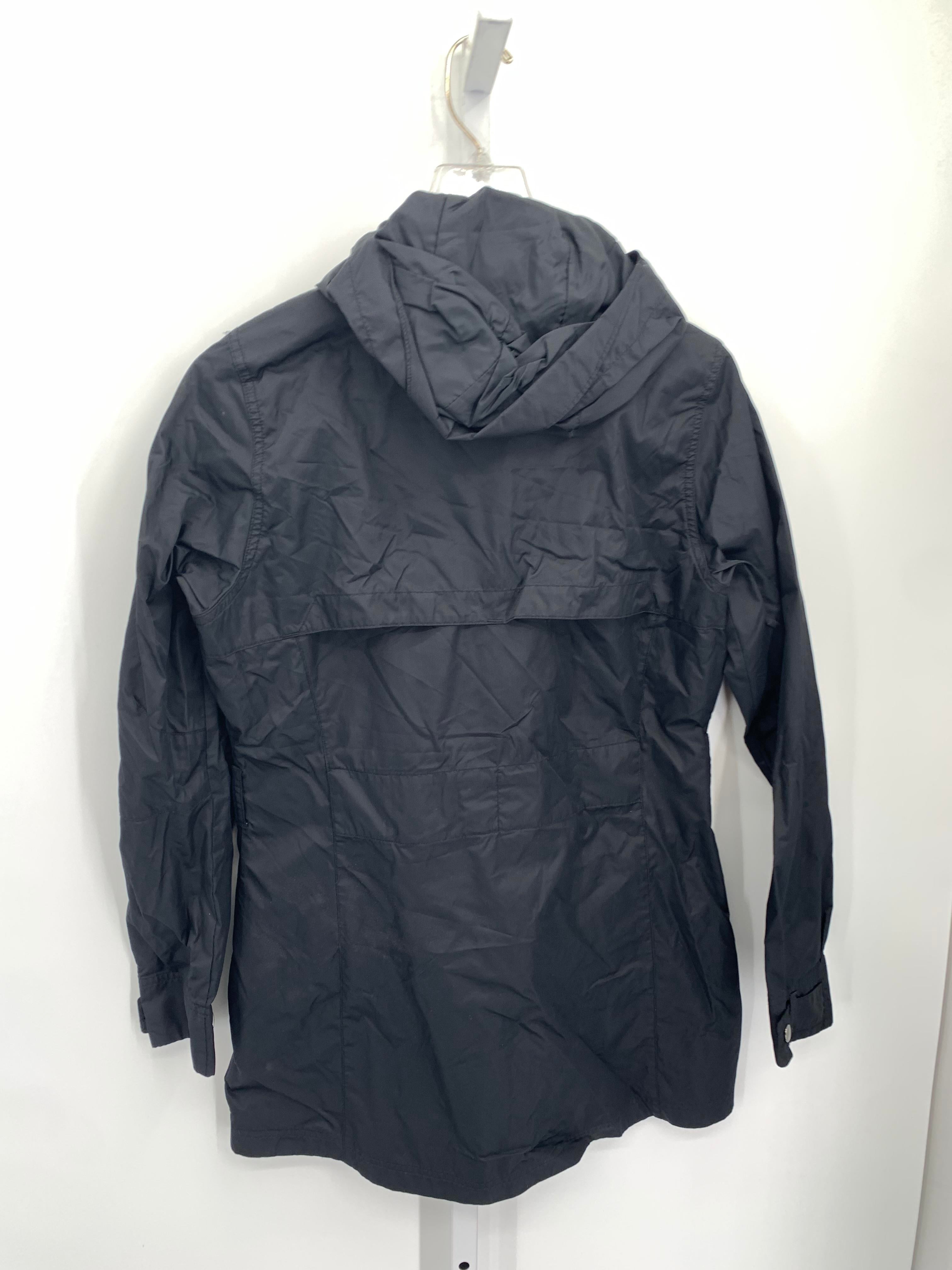 Columbia Size Medium Misses Lightweight Jacket