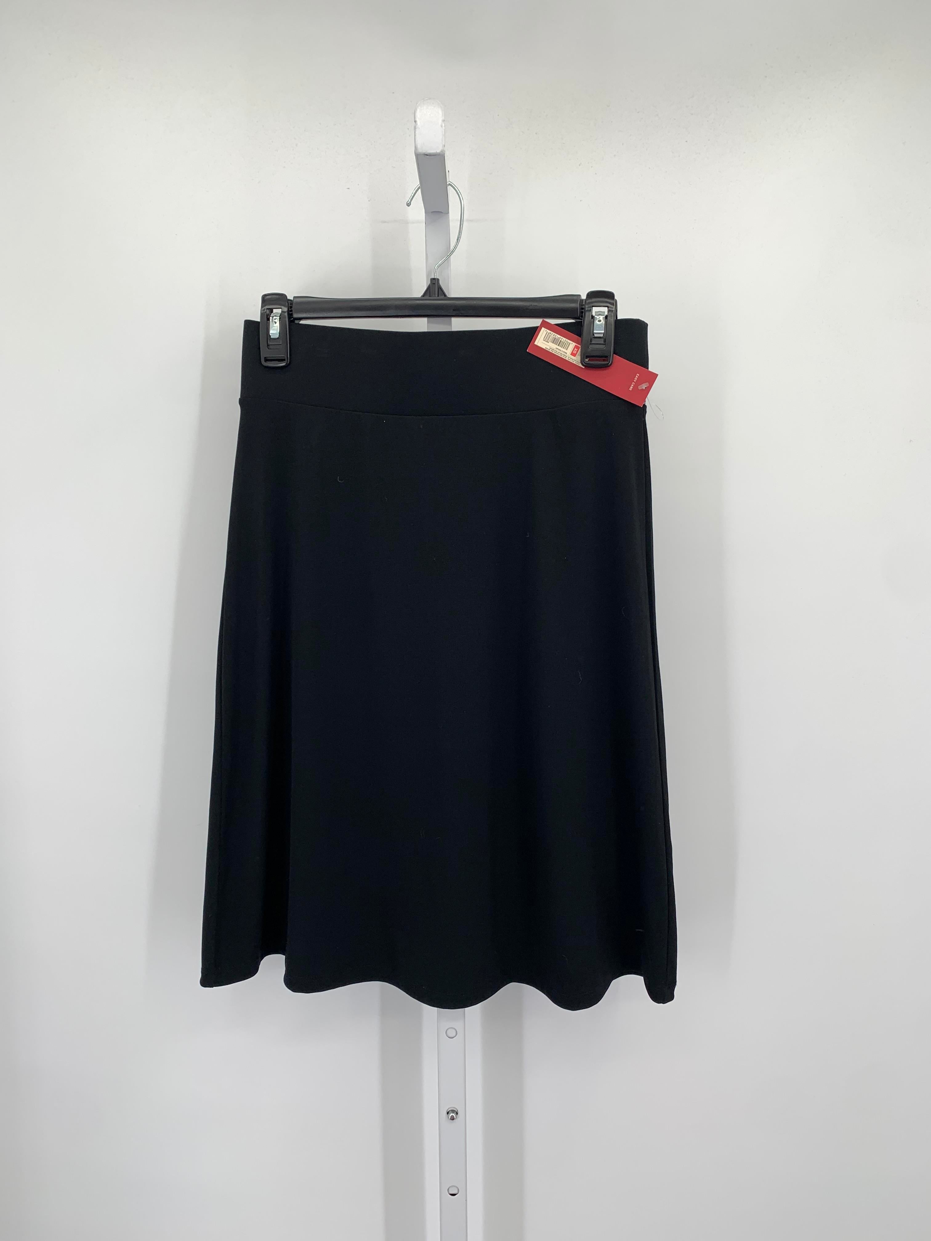 Merona Size X Small Misses Skirt