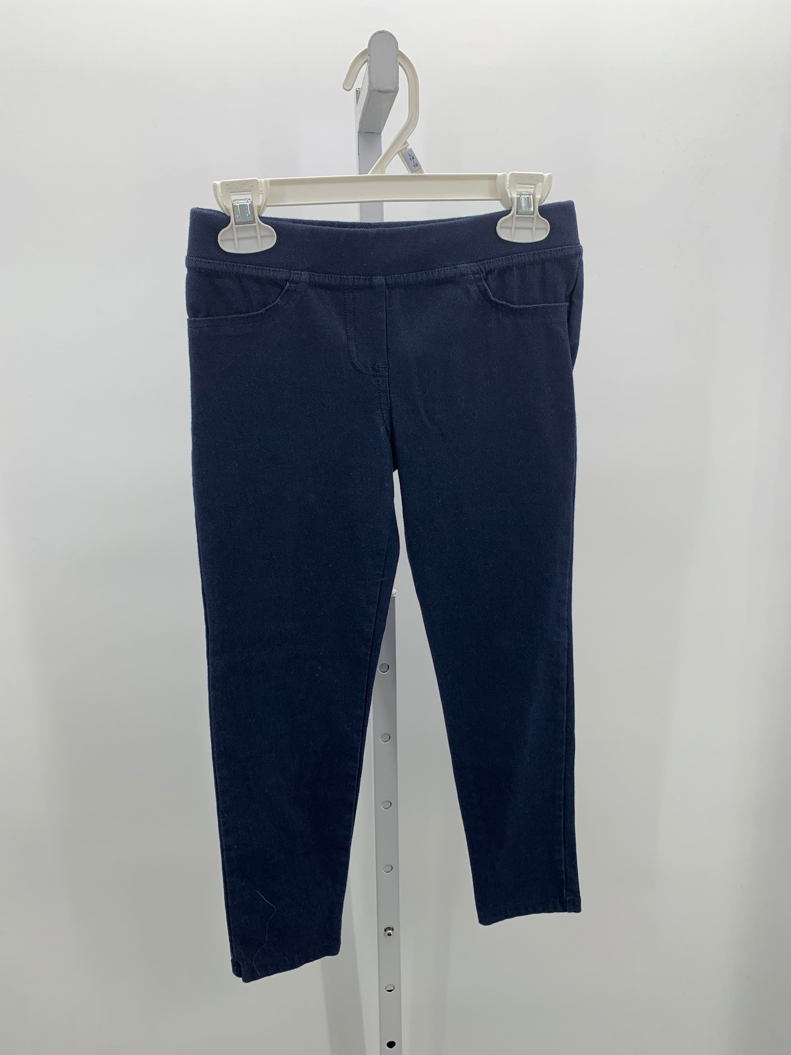 Gap Kids Size 8 Girls Pants