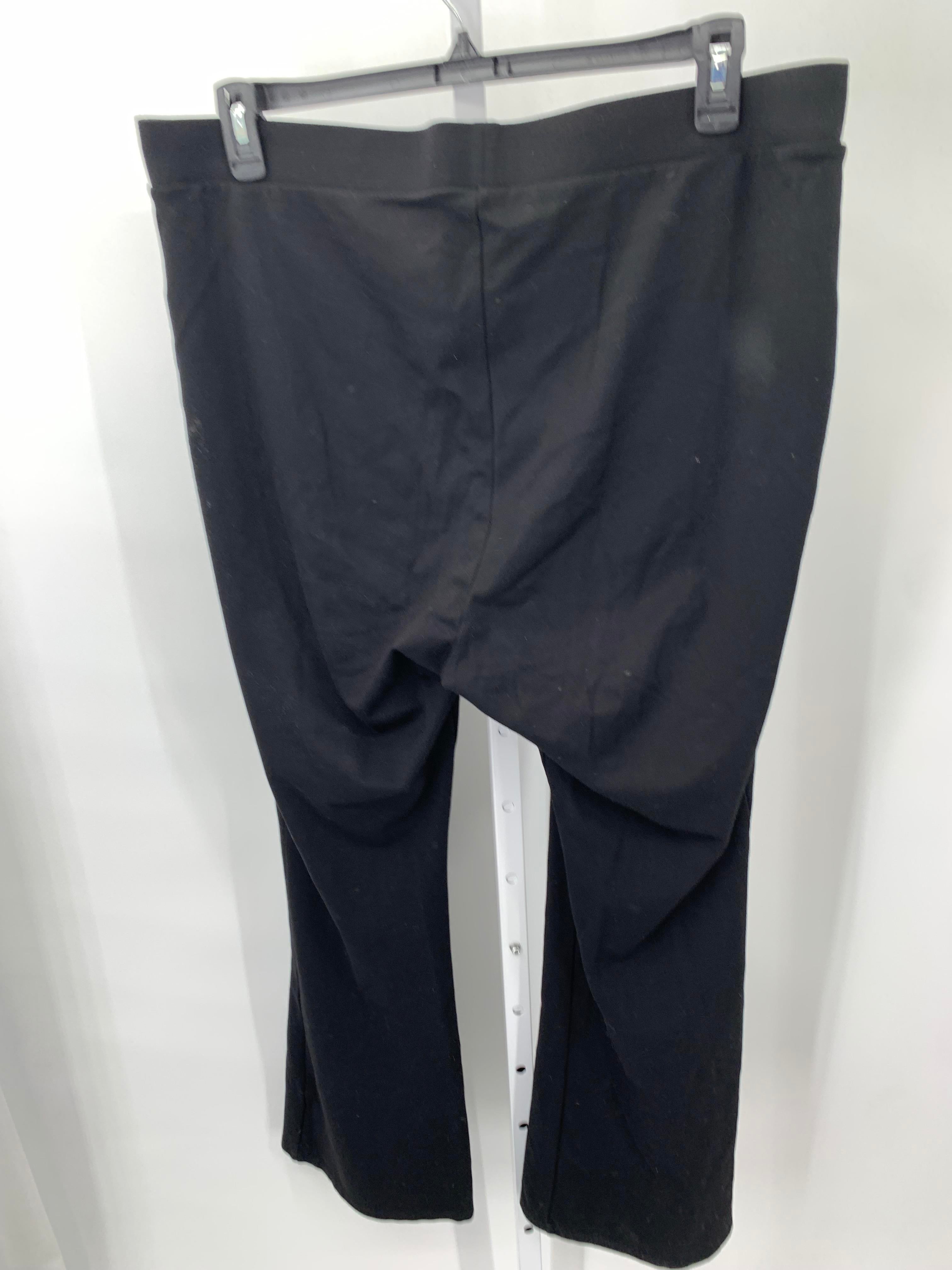 Vince Camuto Size Extra Large Misses Pants